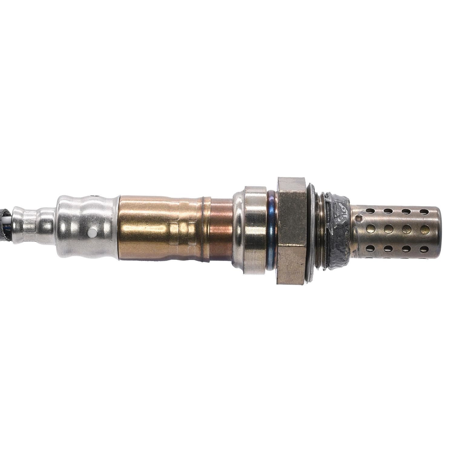 Walker Products Oxygen Sensor 350-34087