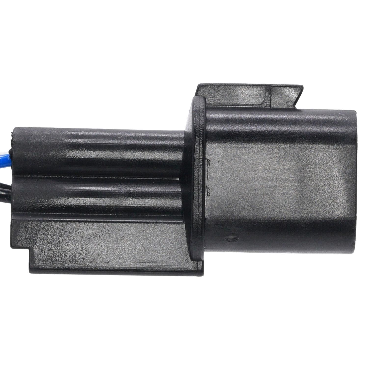 Walker Products Oxygen Sensor 350-34087