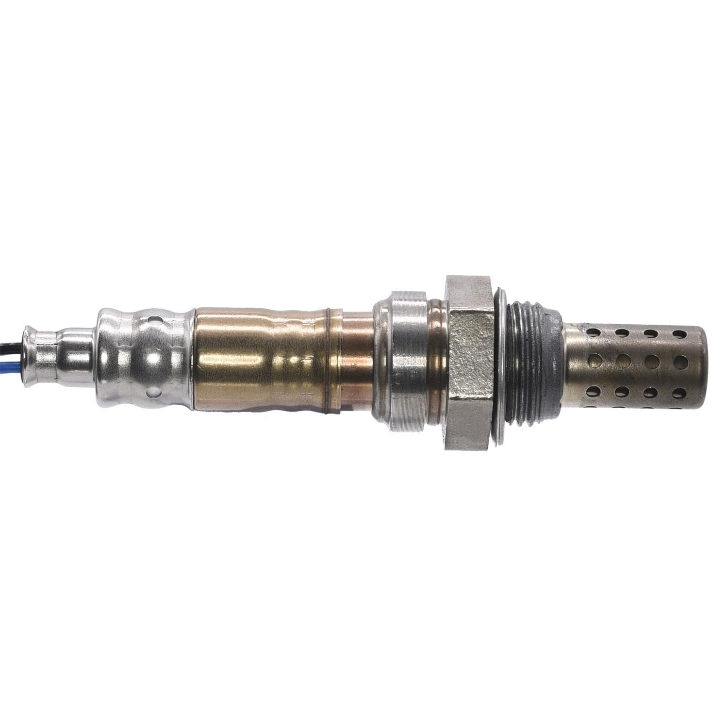 Walker Exact Fit Oxygen Sensor 350-34039