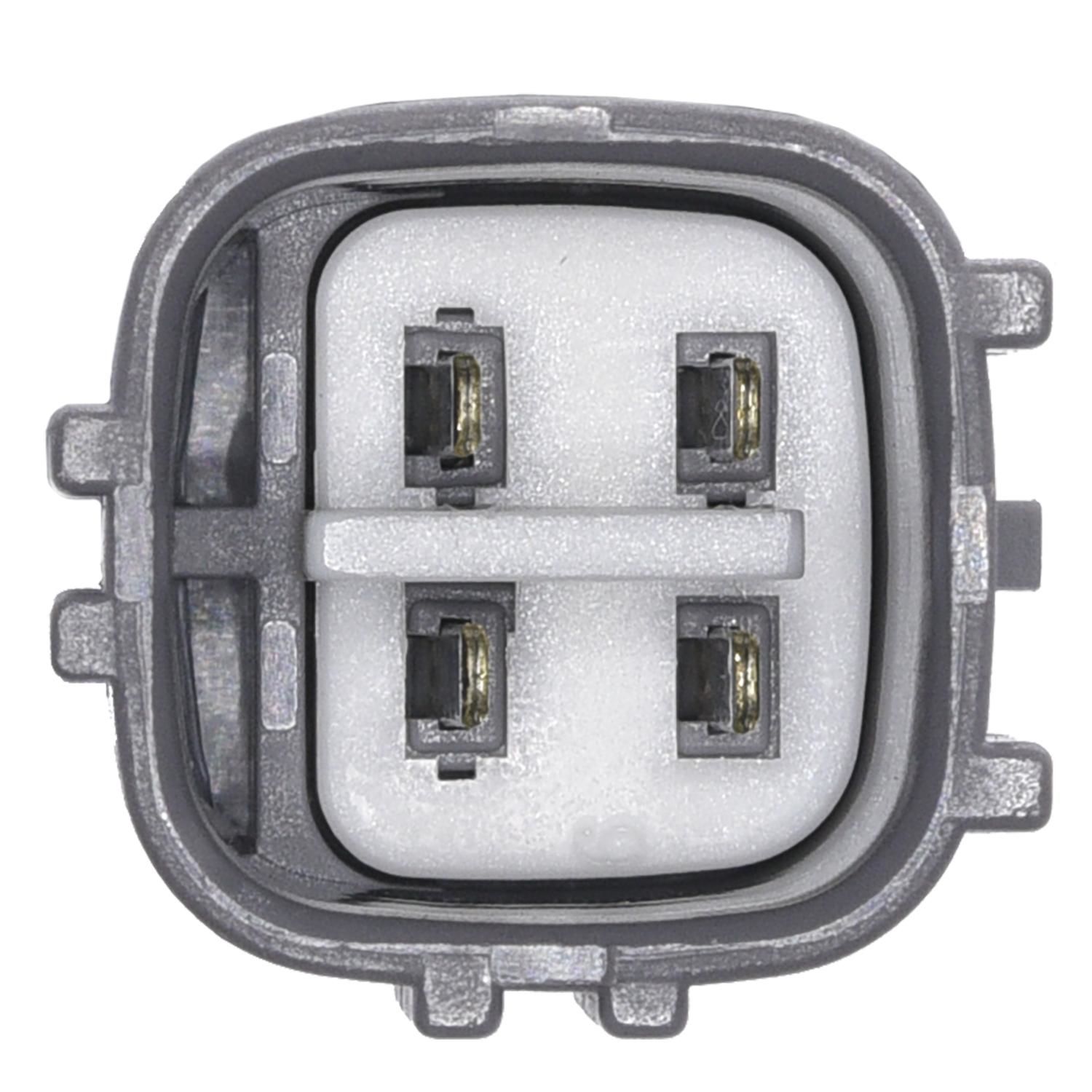 Walker Exact Fit Oxygen Sensor 350-34092