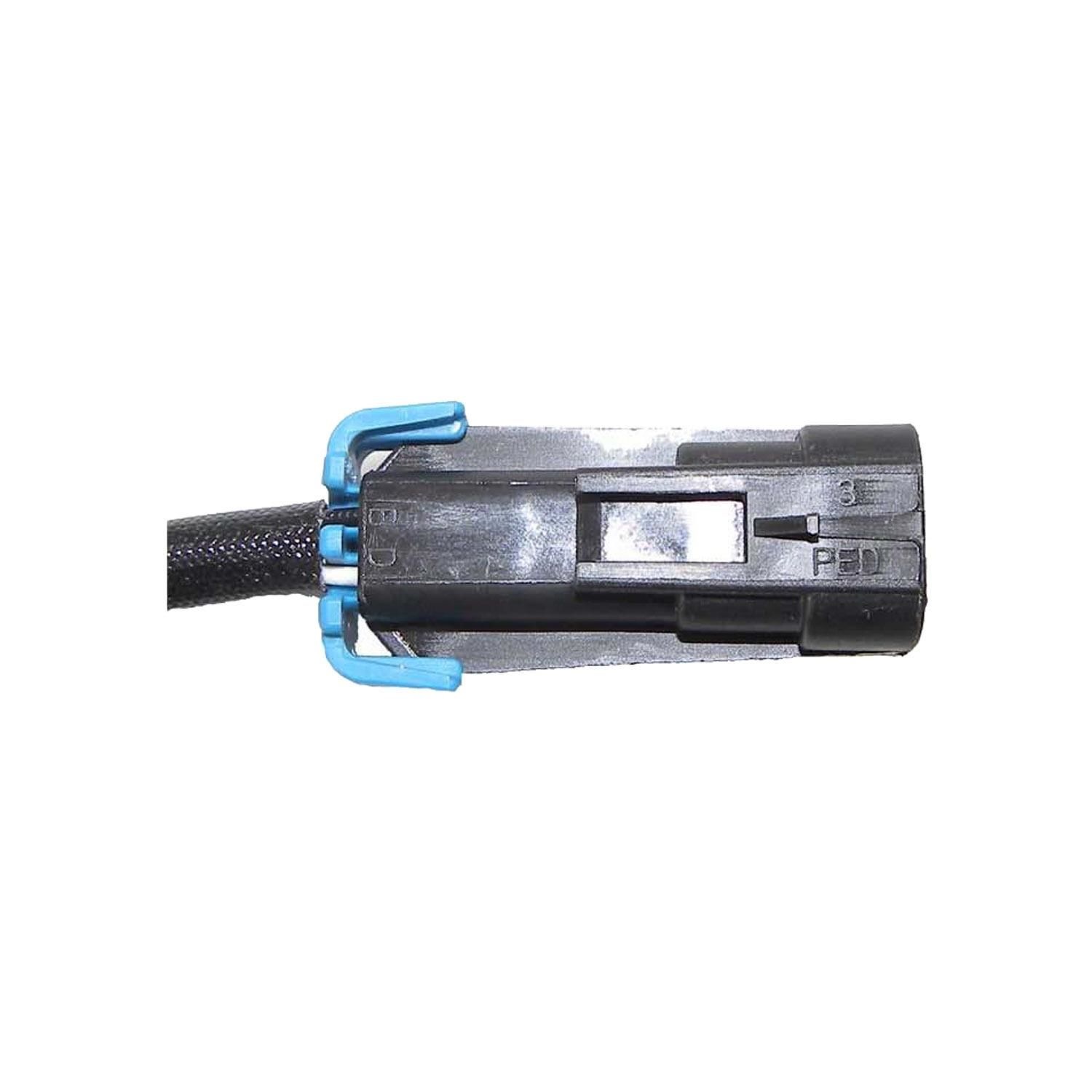 もり114  A-5940 A-5340 セット Amazon.com: Genuine Kohler Engines 24 068 20-S Muffler