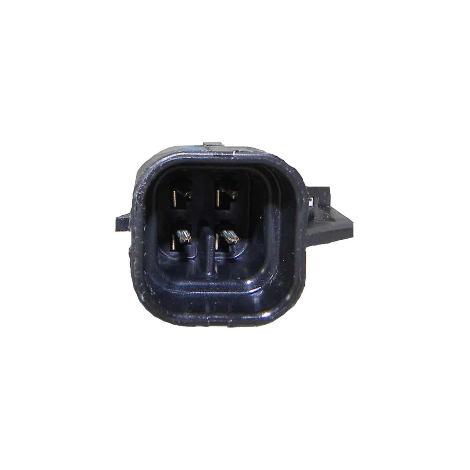 もり114  A-5940 A-5340 セット Walker Exact Fit Oxygen Sensor 350-34094