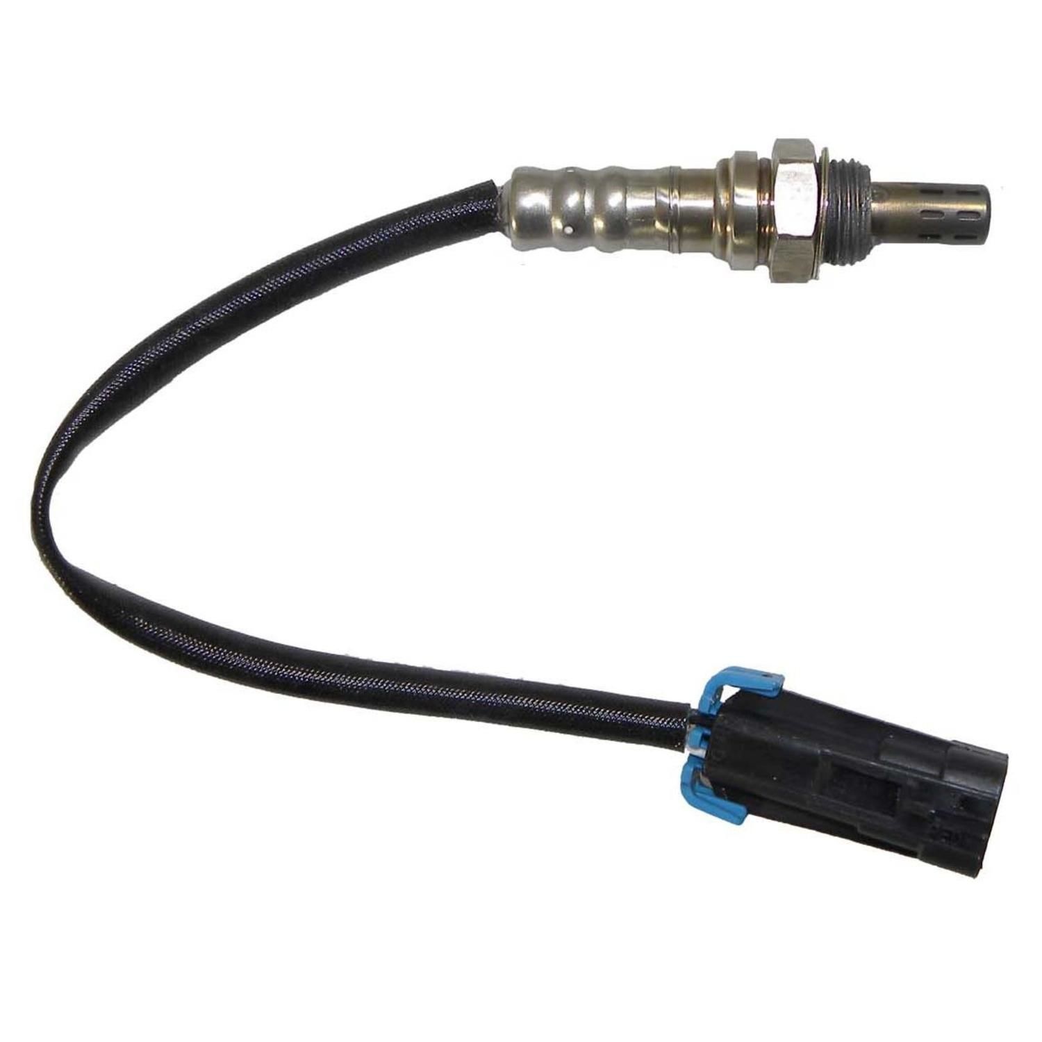 もり114  A-5940 A-5340 セット Walker Exact Fit Oxygen Sensor 350-34094