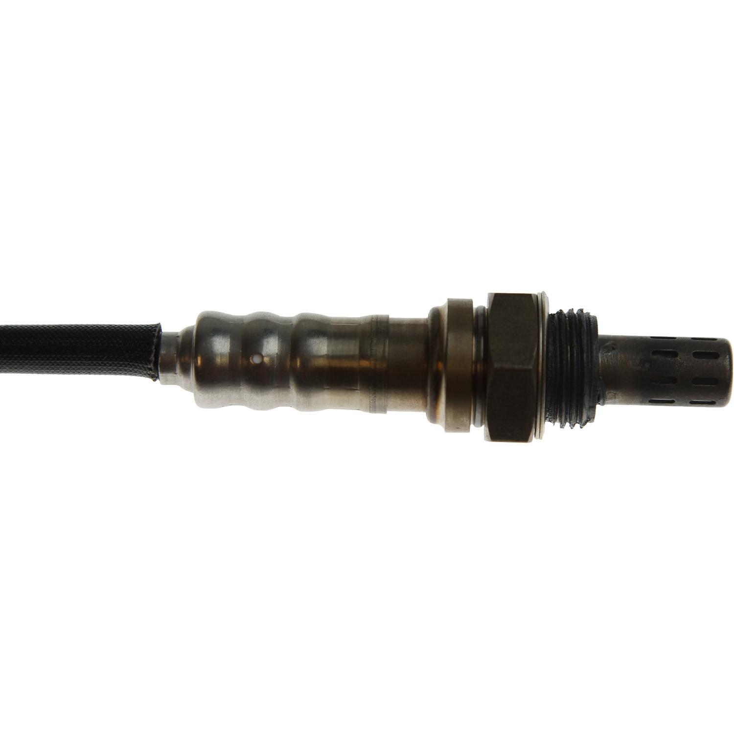 Walker Exact Fit Oxygen Sensor 350-34096
