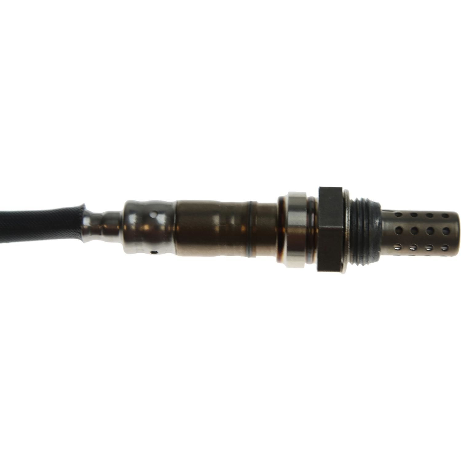 Walker Exact Fit Oxygen Sensor 350-34099