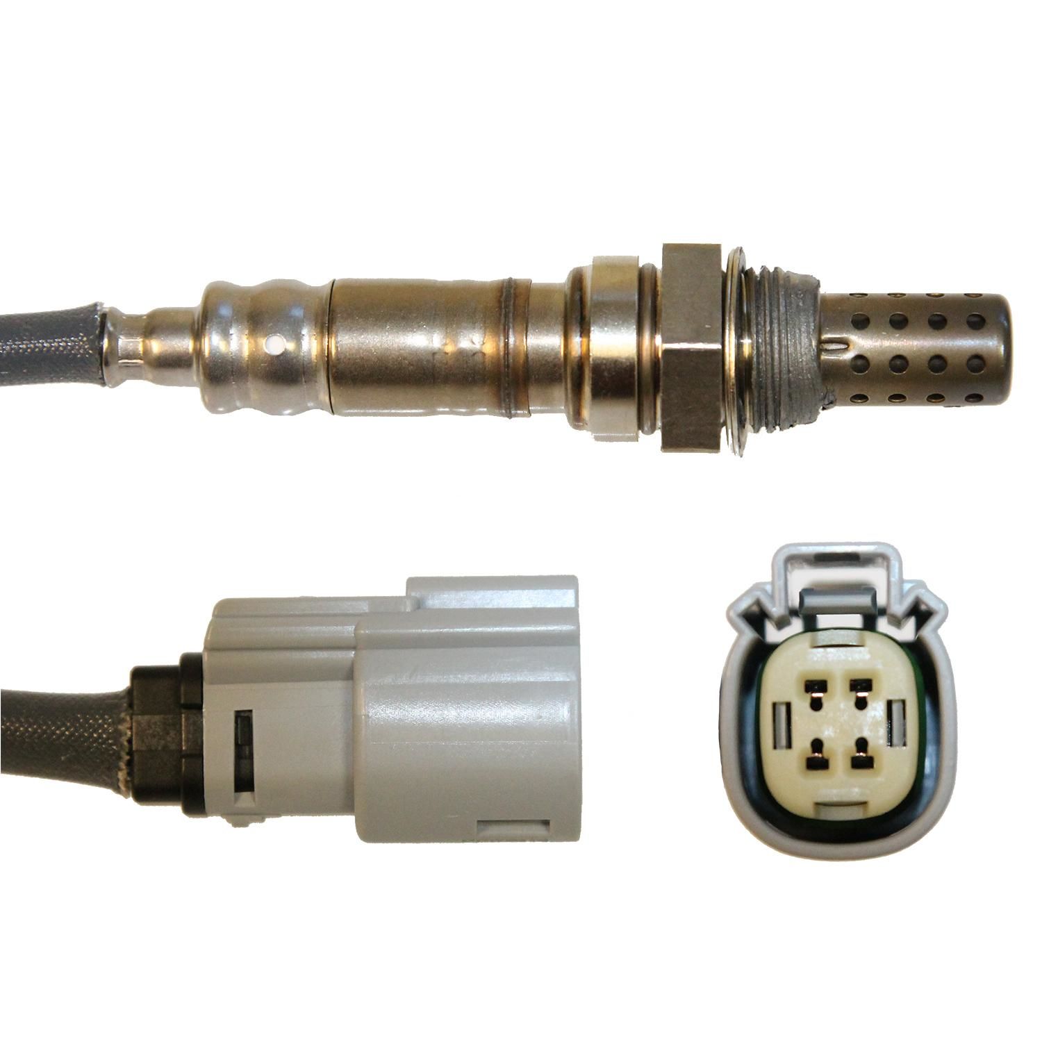 たか Amazon.com: Walker Products 350-34101 Oxygen Sensor
