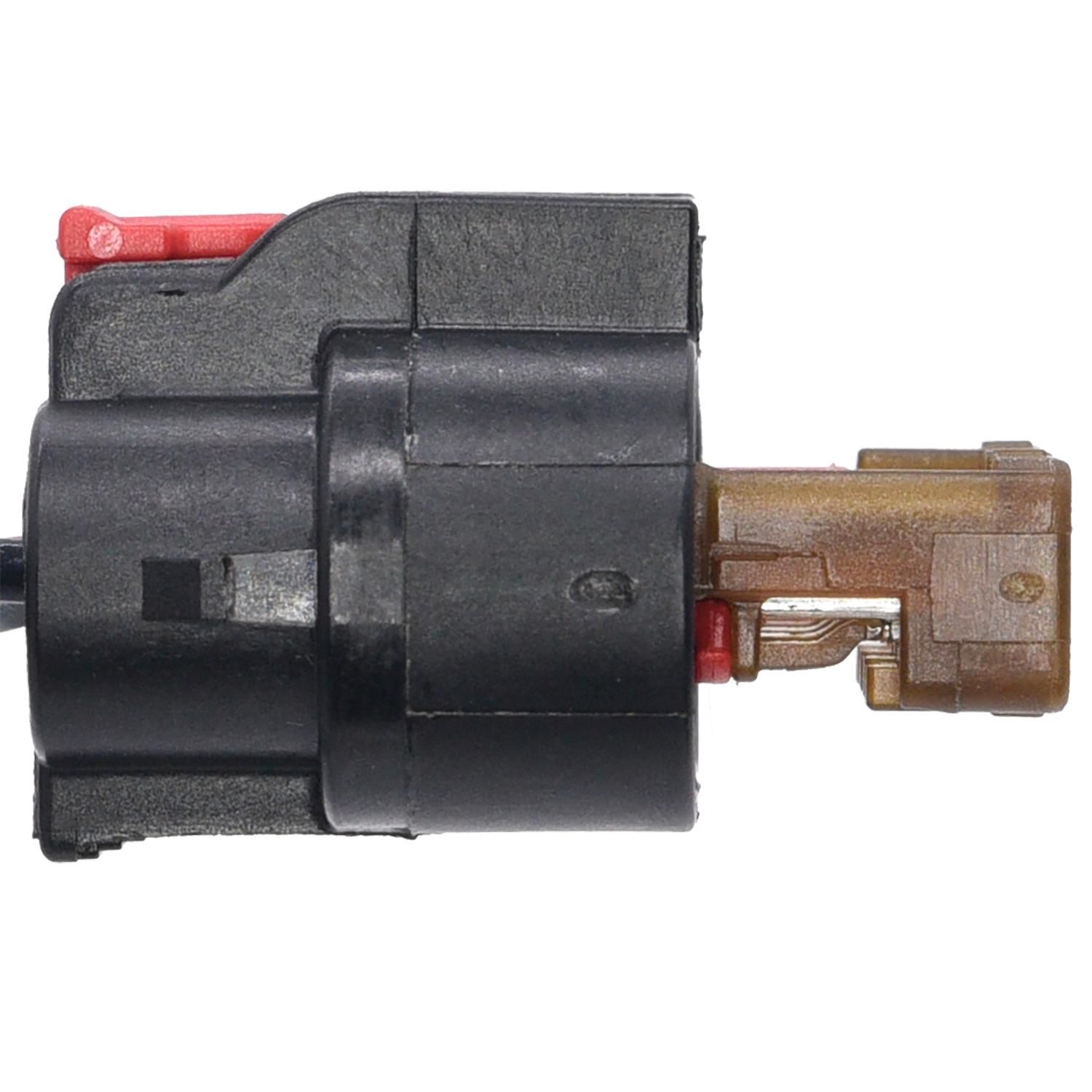 Walker Exact Fit Oxygen Sensor 350-341058