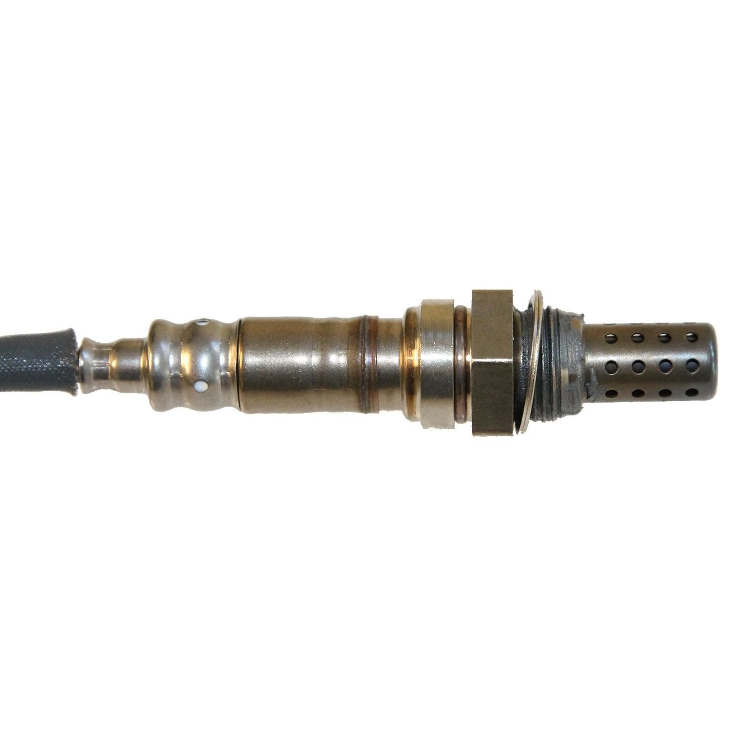 Walker Oxygen Sensor 350-341059