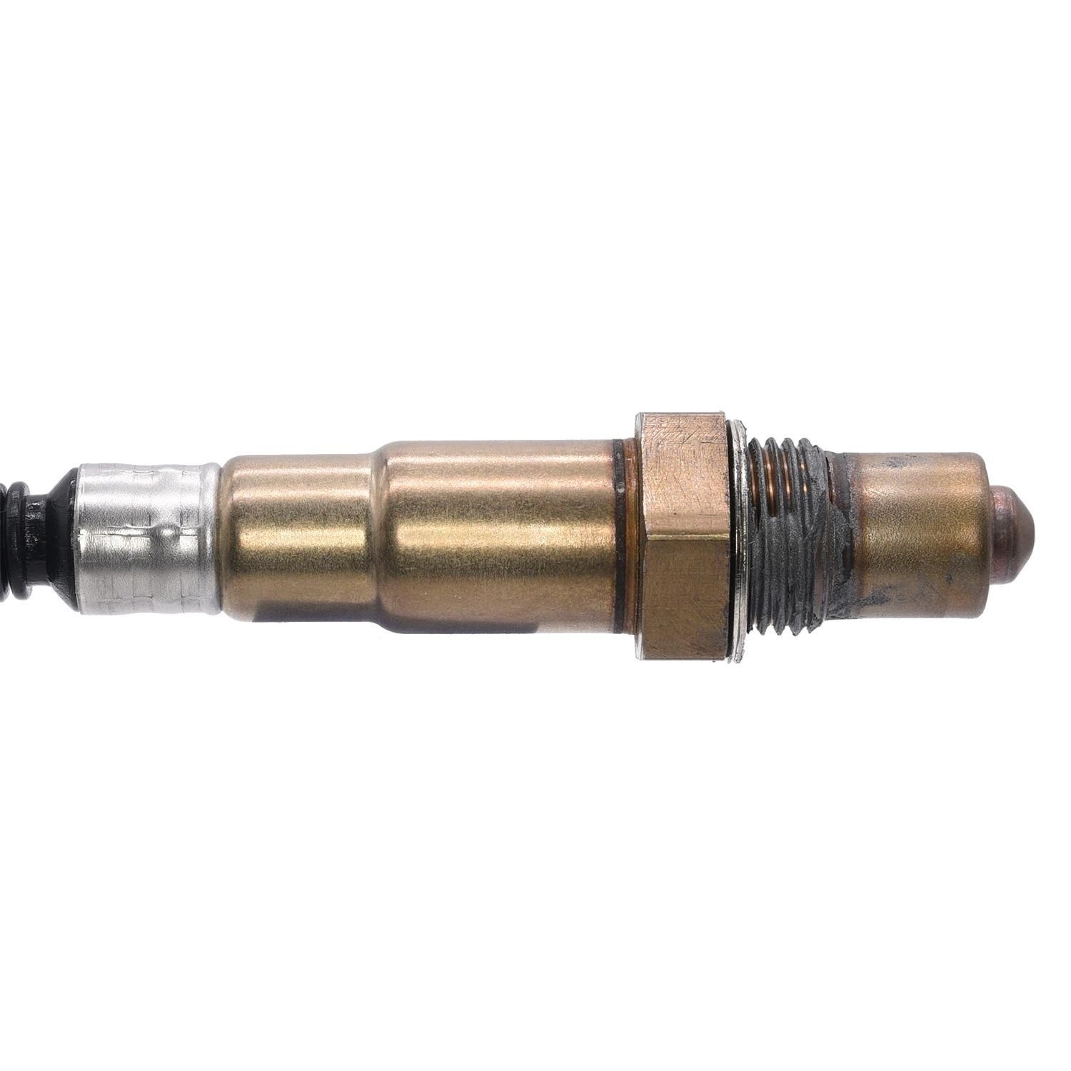 在庫 確認* Speed Sensor OEM 46588-02700 for Suzuki & Kia Vehicles