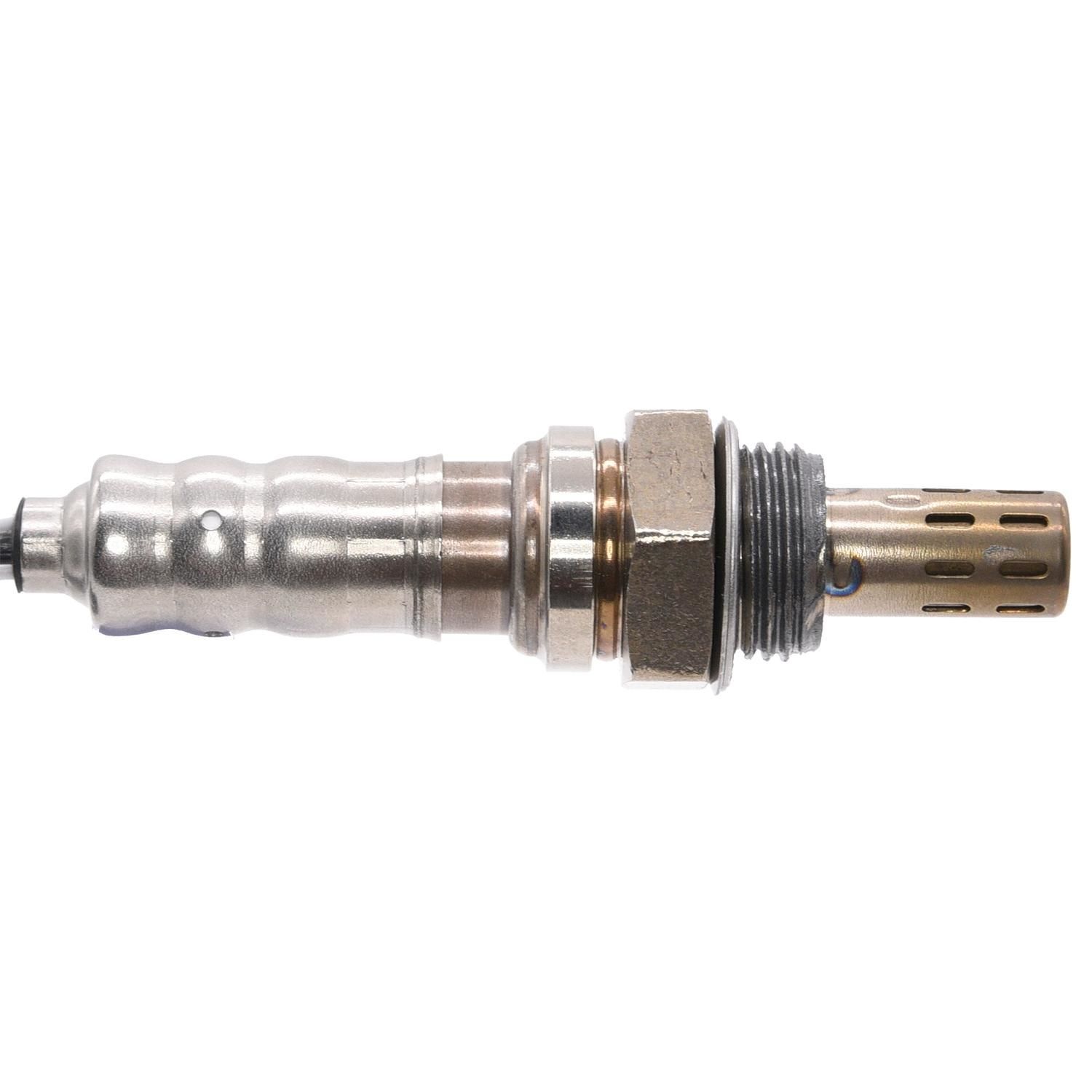 【OK】 Walker Exact Fit Oxygen Sensor 350-34490