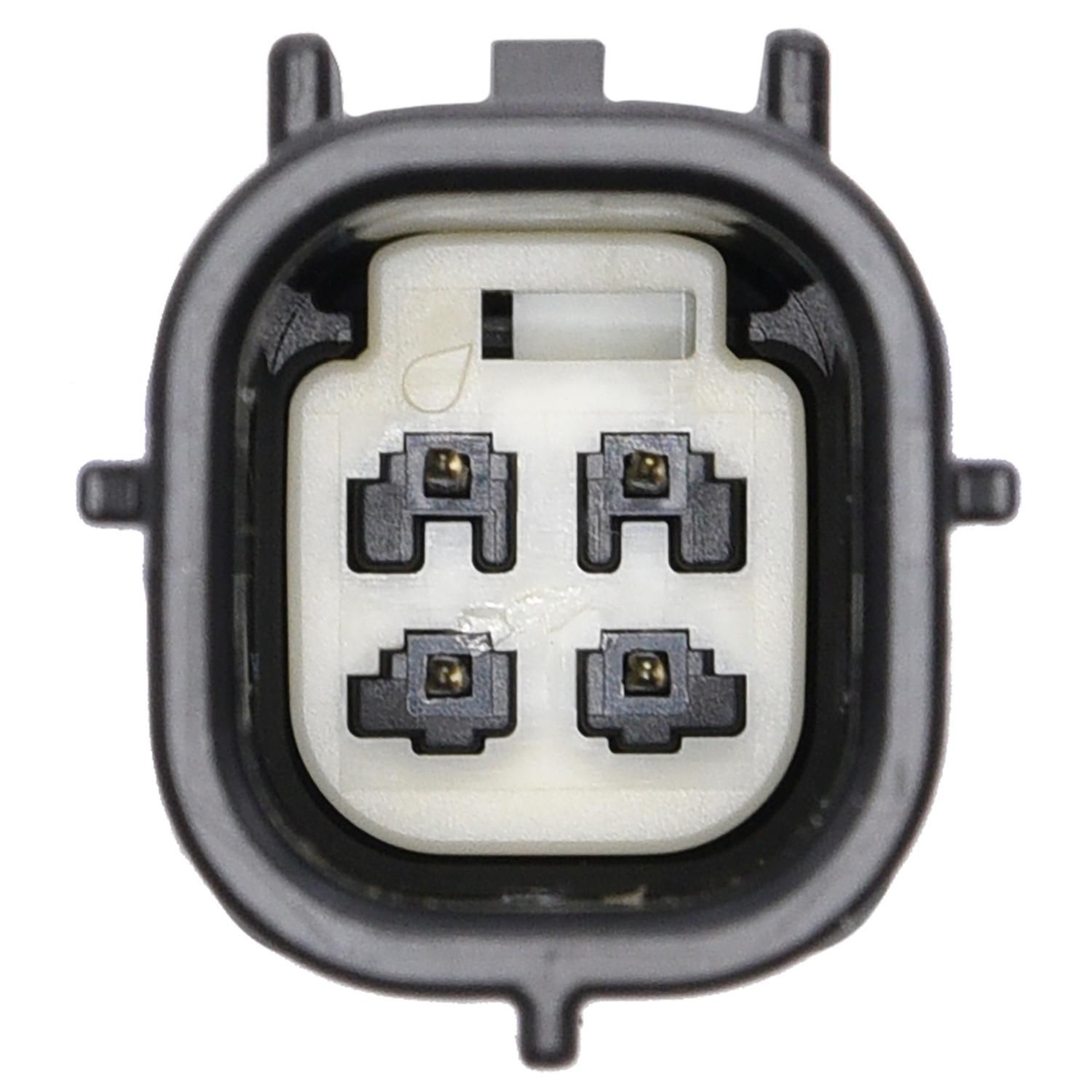 【OK】 Walker Exact Fit Oxygen Sensor 350-34490