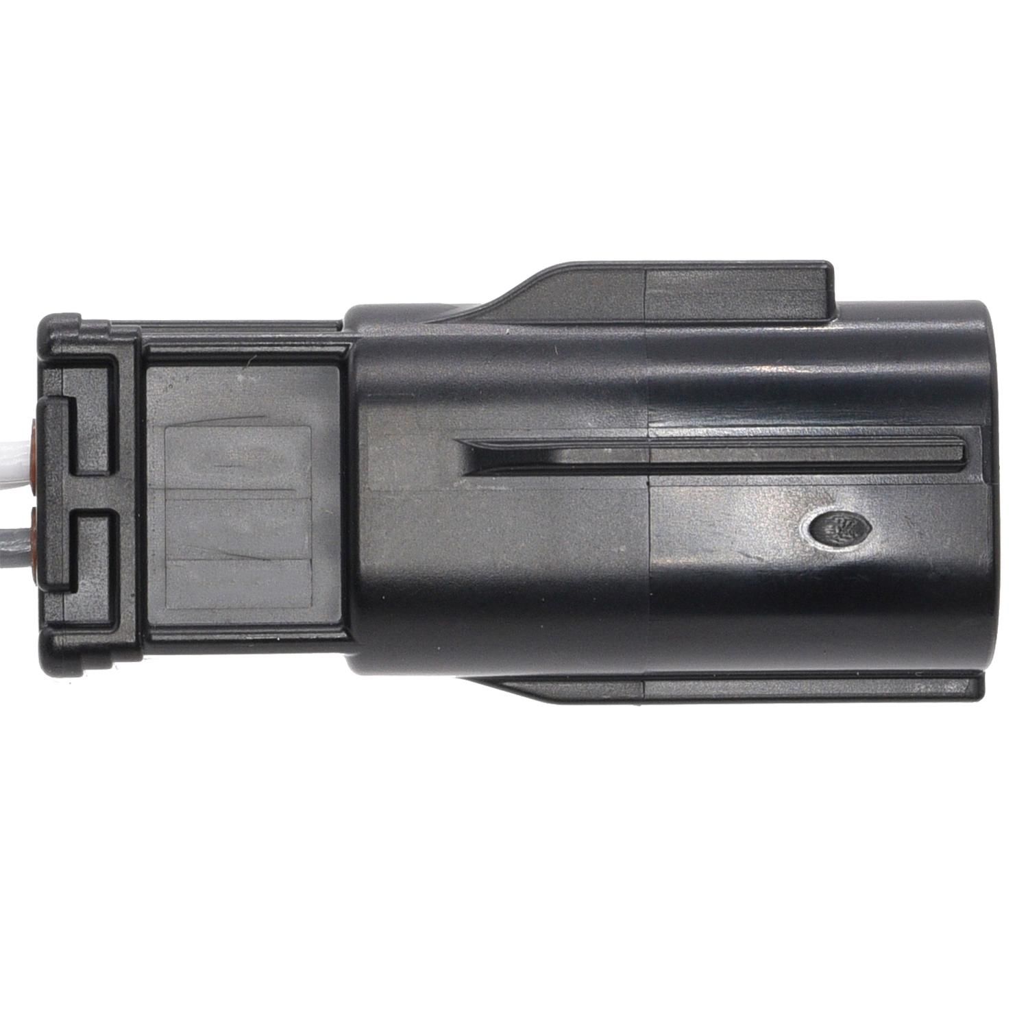 Walker Exact Fit Oxygen Sensor 350-341095