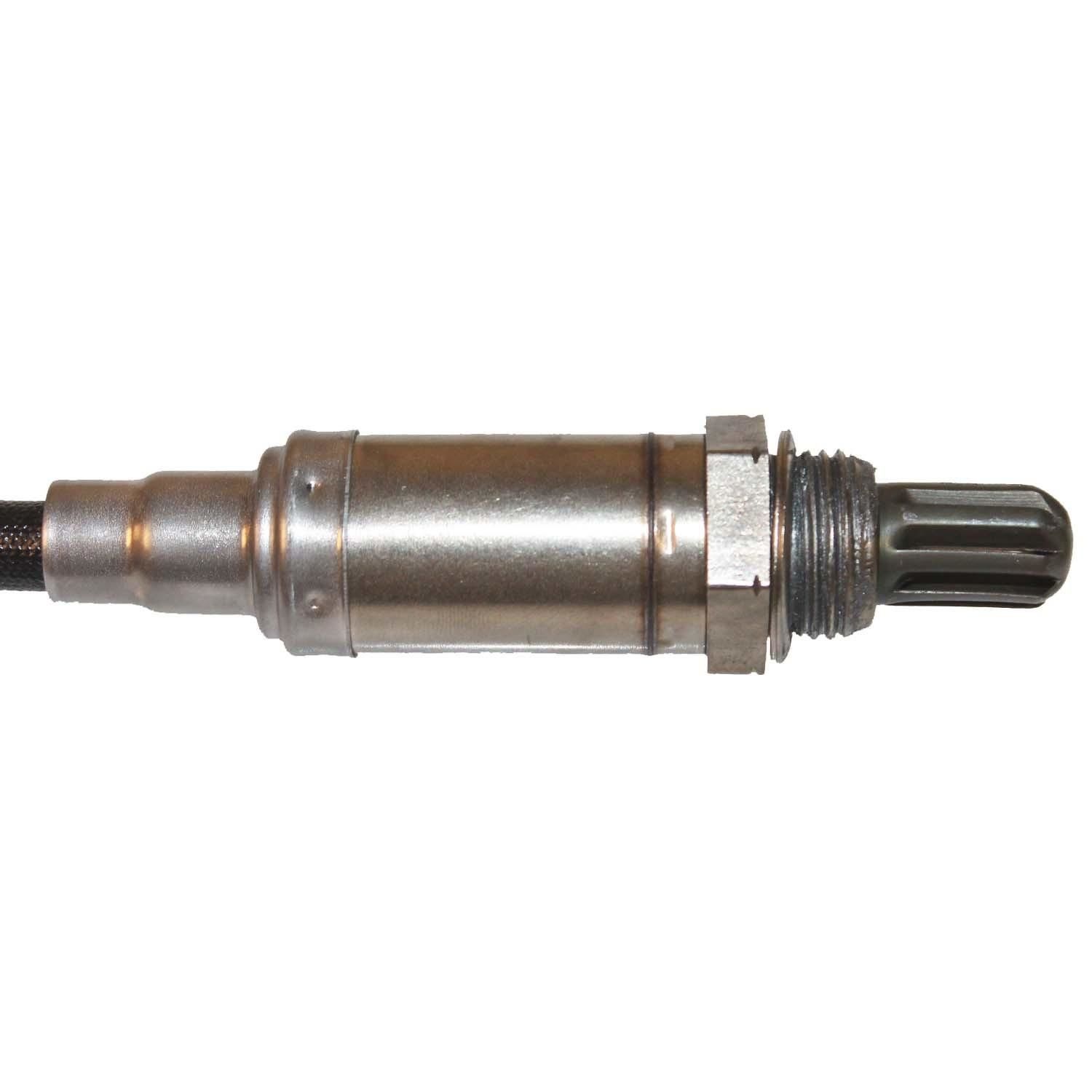 Walker Exact Fit Oxygen Sensor 350-34128