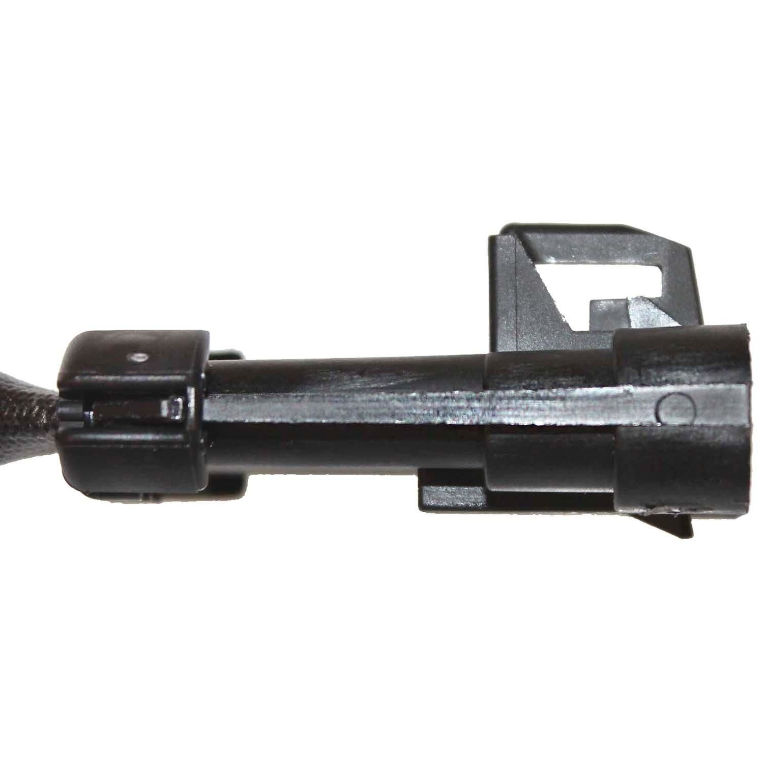 Walker Exact Fit Oxygen Sensor 350-34128 Walker Exact Fit Oxygen Sensor 350-34128