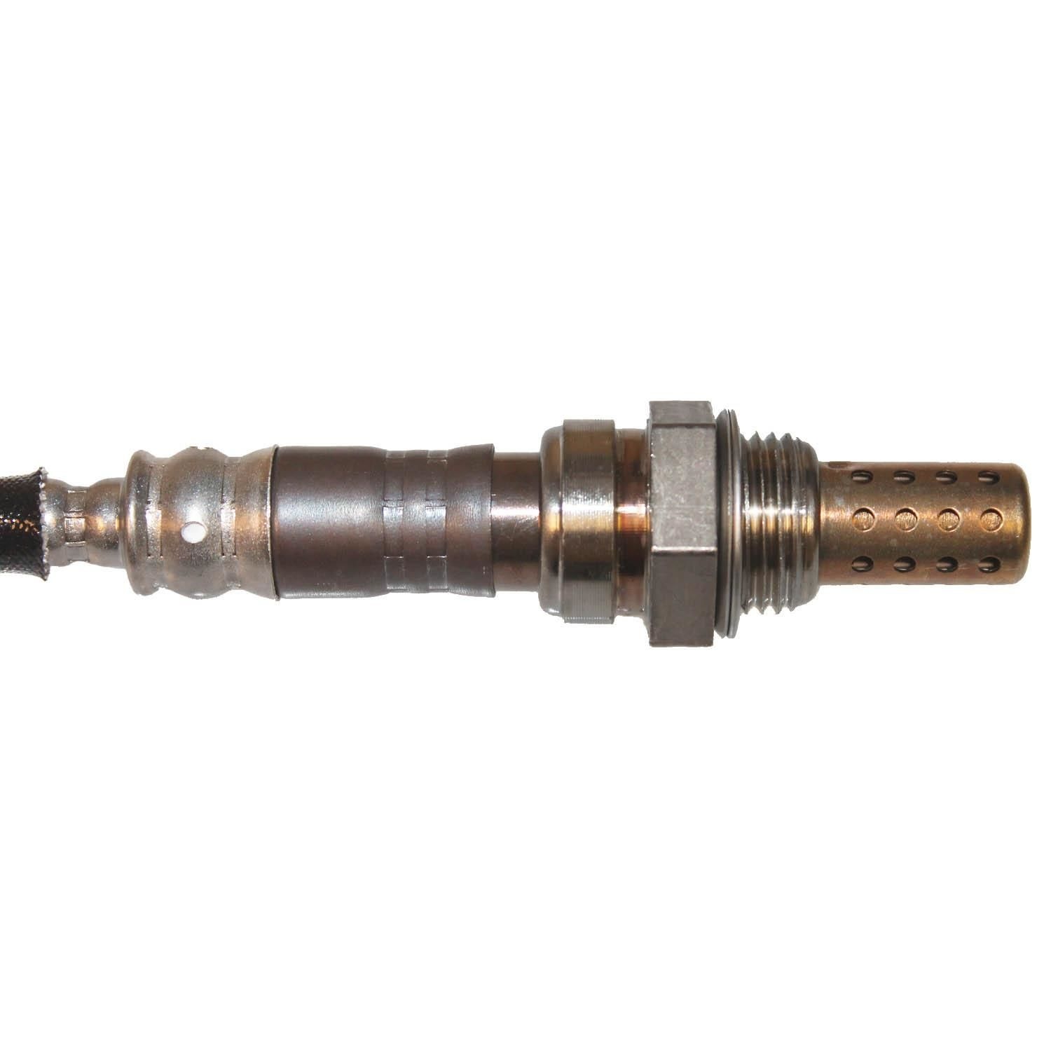 Walker Products Oxygen Sensor 350-34148