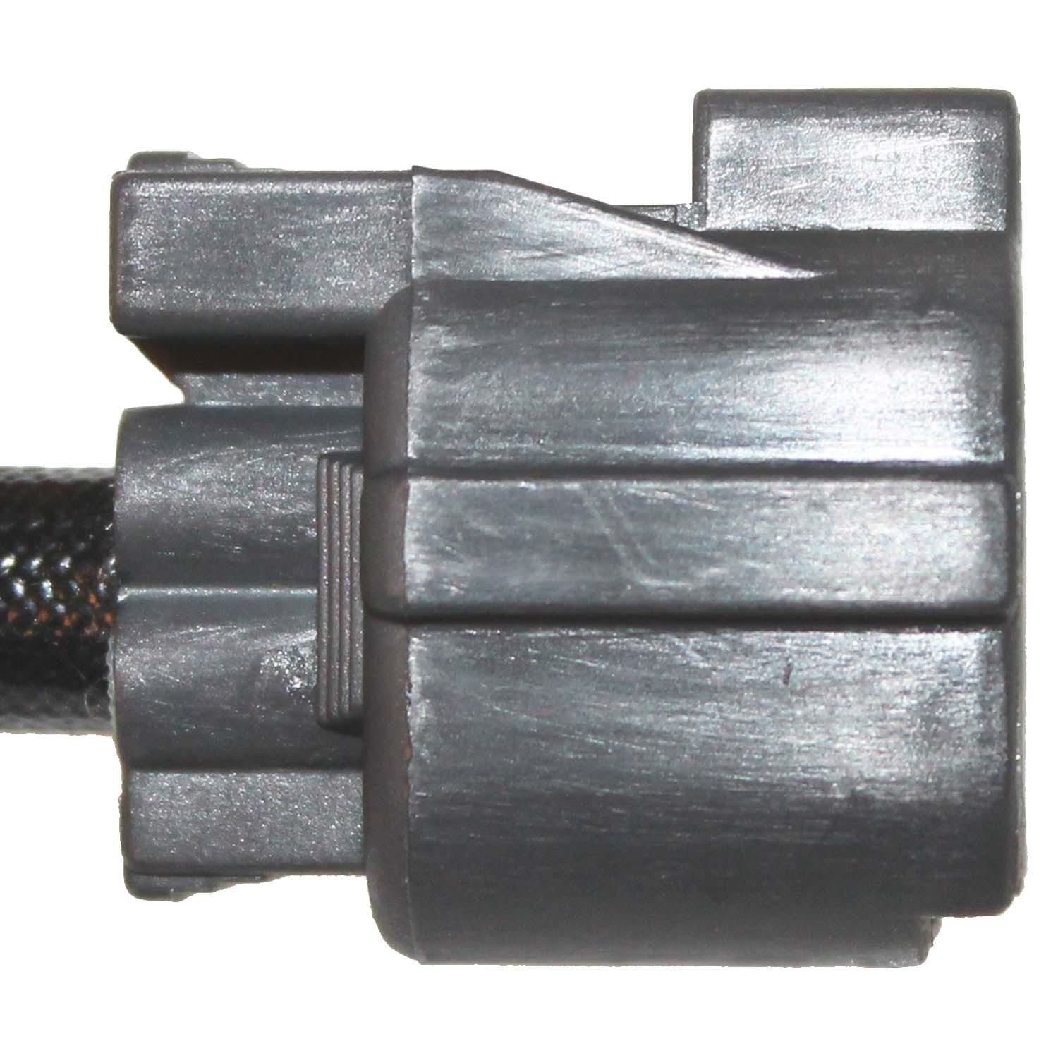 Walker Exact Fit Oxygen Sensor 350-34164