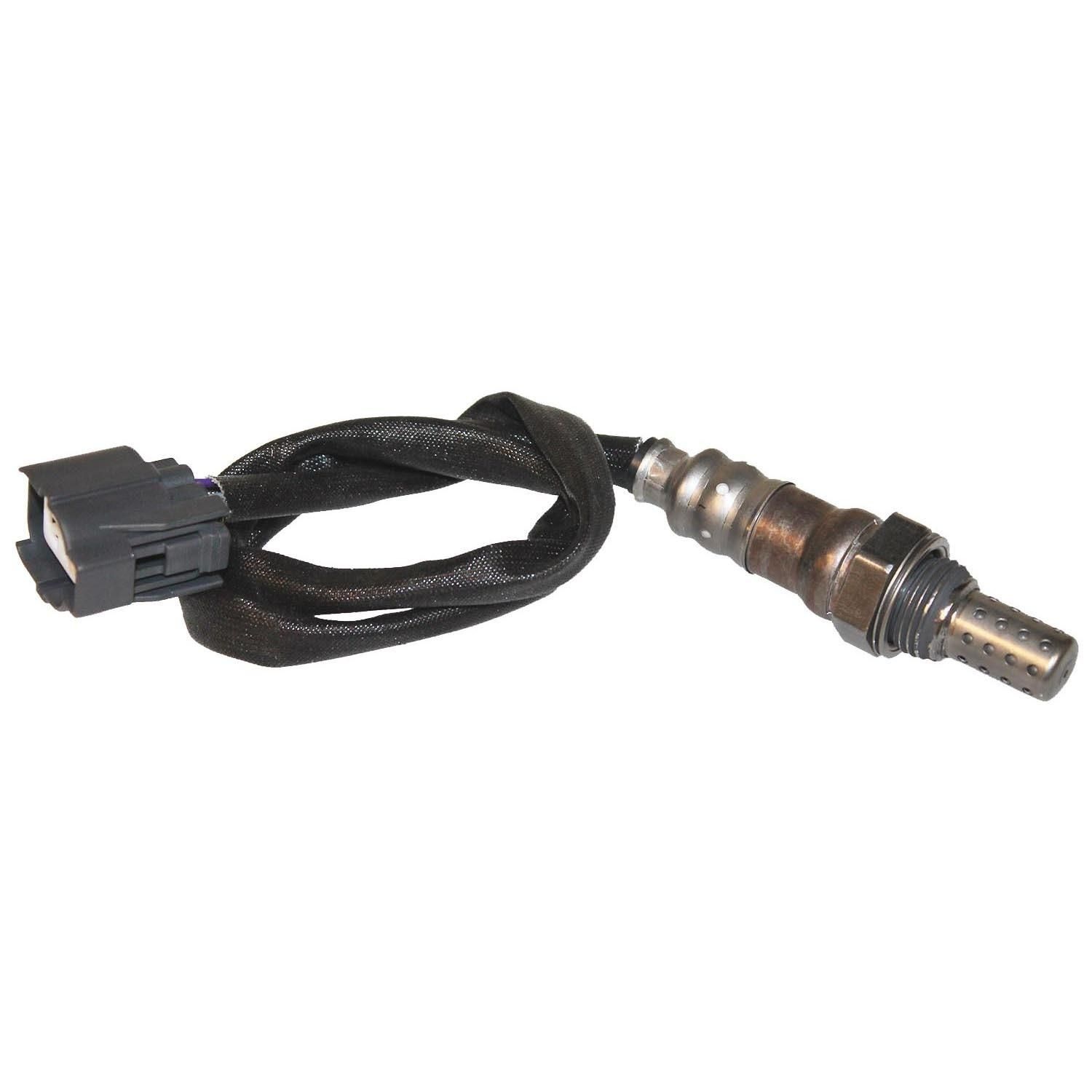 Walker Exact Fit Oxygen Sensor 350-34164