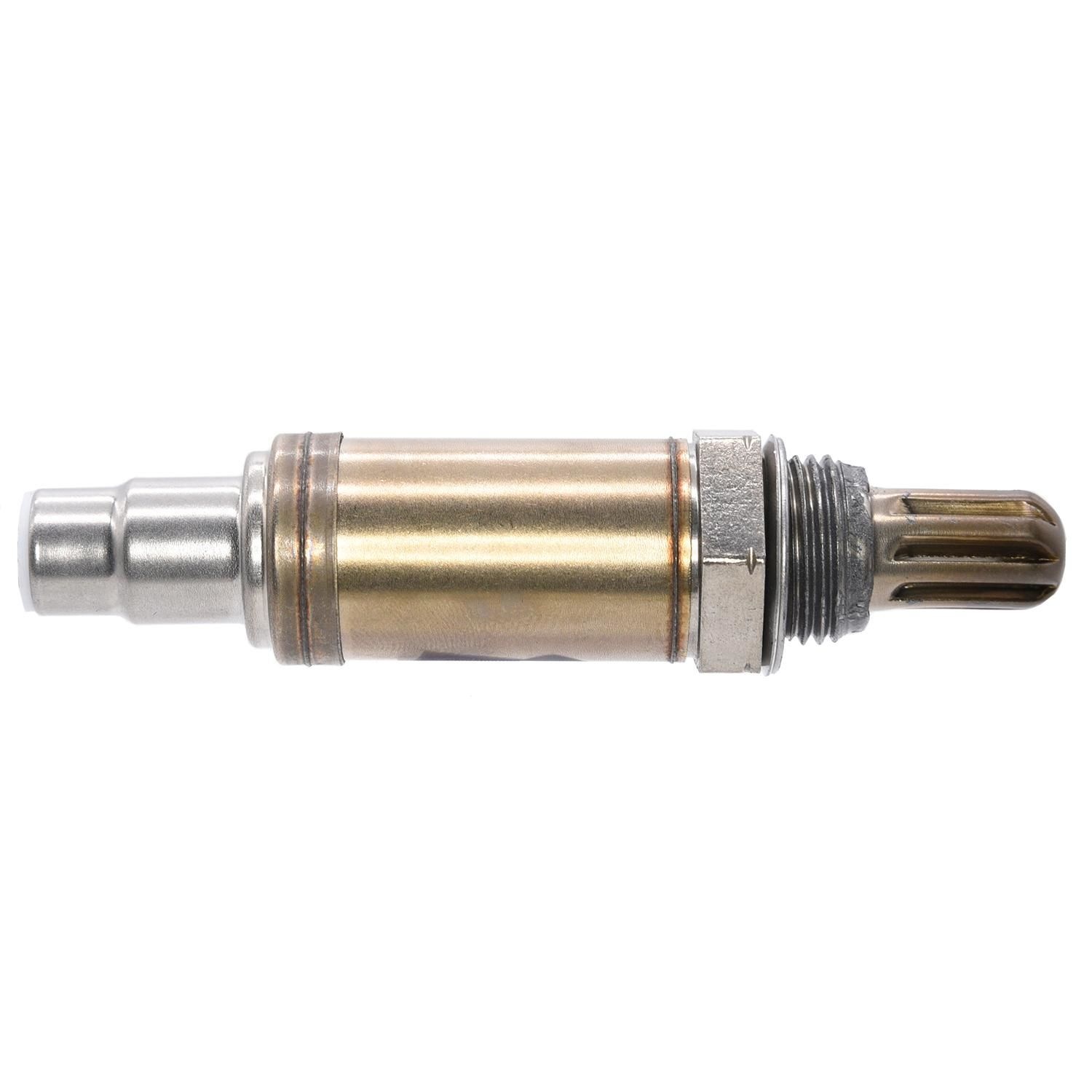 Walker Products Oxygen Sensor 350-34178
