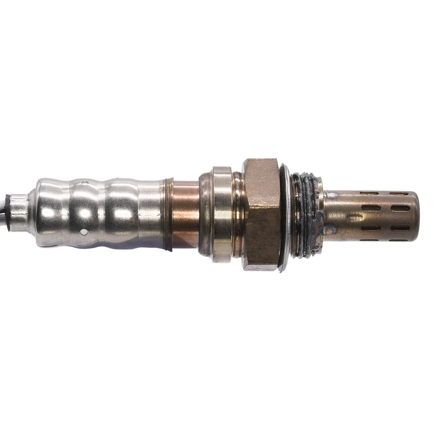 Walker Products Oxygen Sensor 350-34185