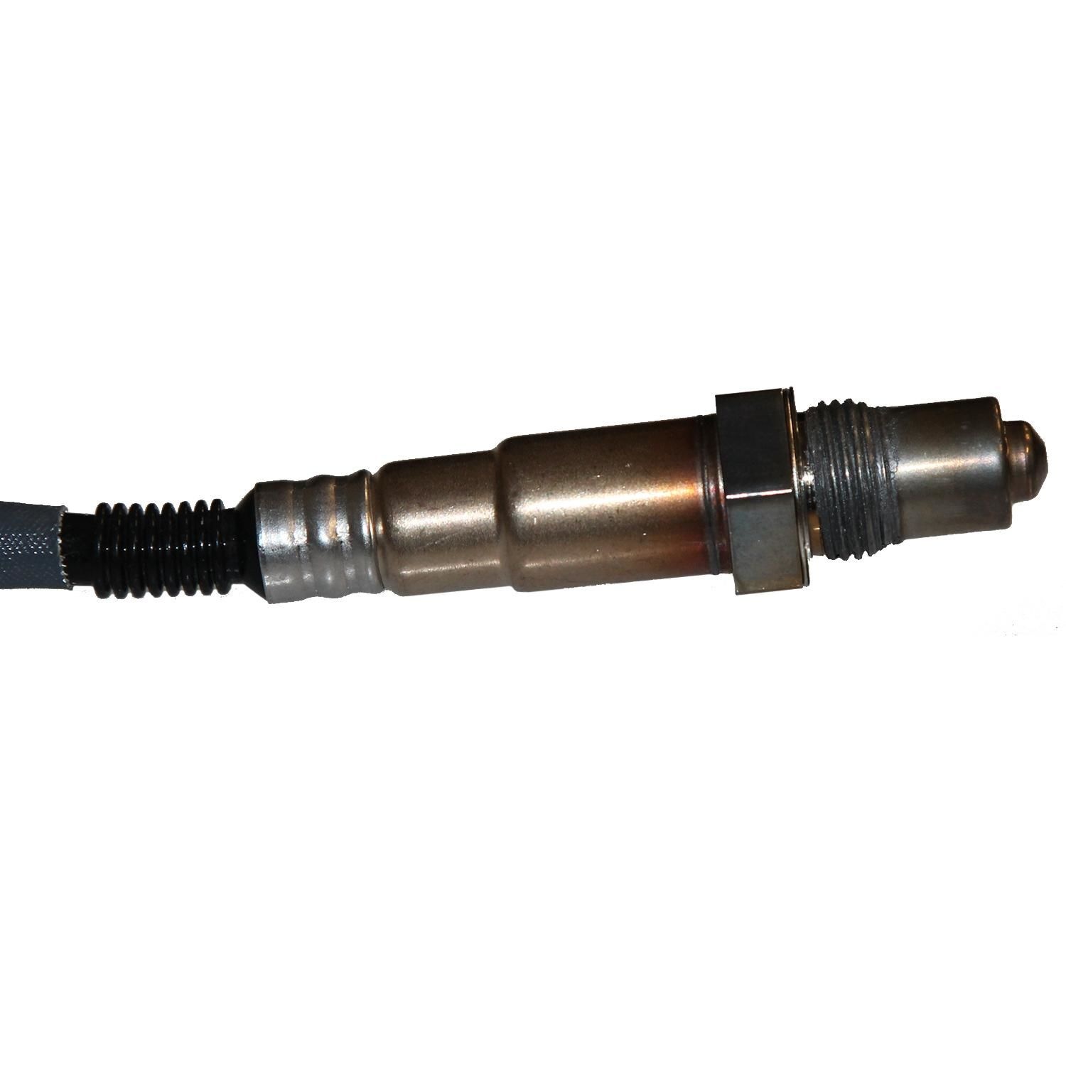 ブルドッグ　0206 Honda Monkey Z50J,Dax Chaly counter shaft genuine 23221-065