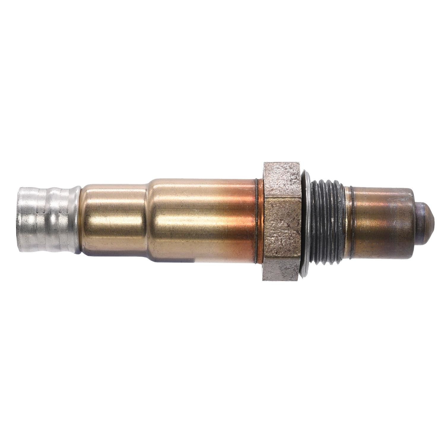 Walker Products Oxygen Sensor 350-34238