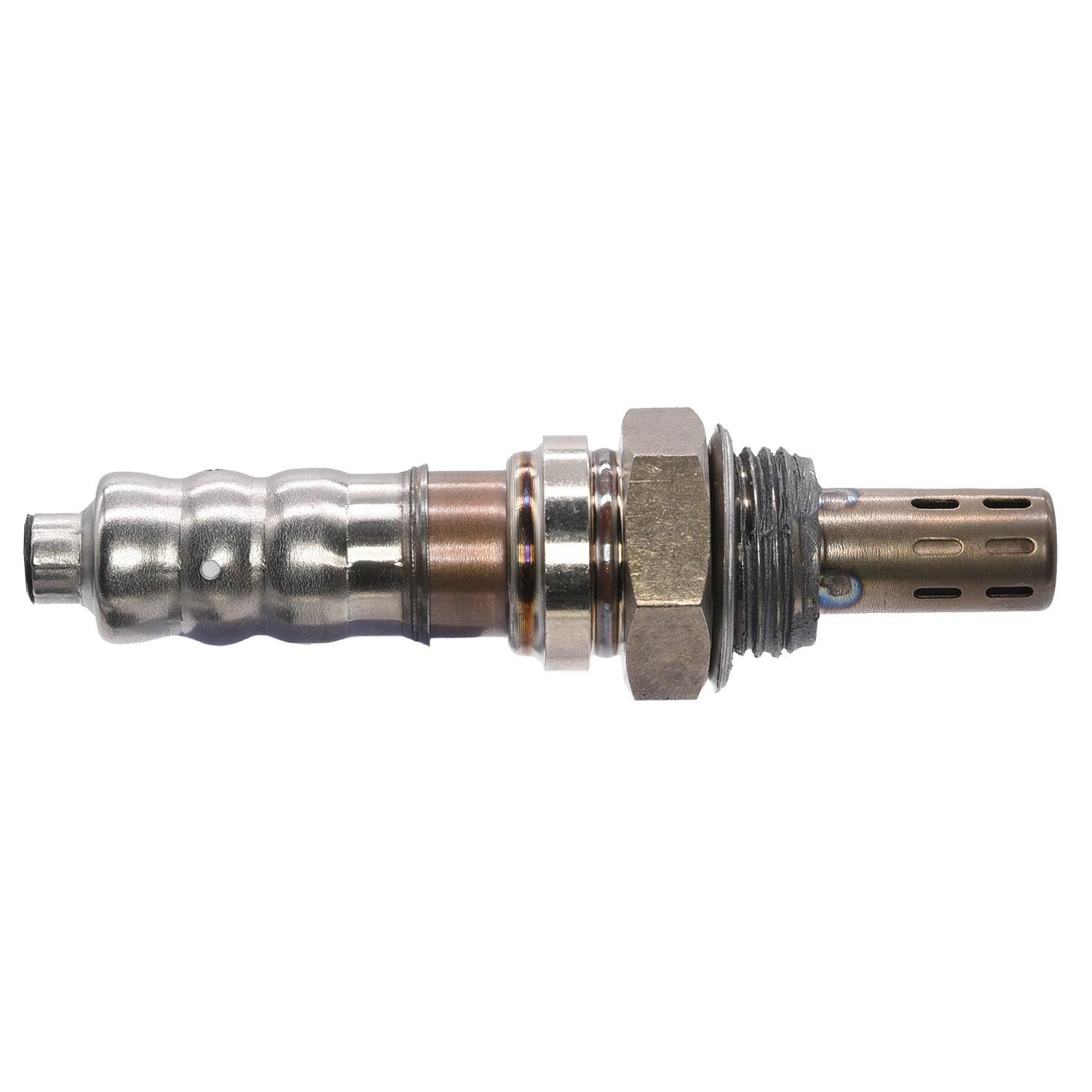 Walker Products Oxygen Sensor 350-34244