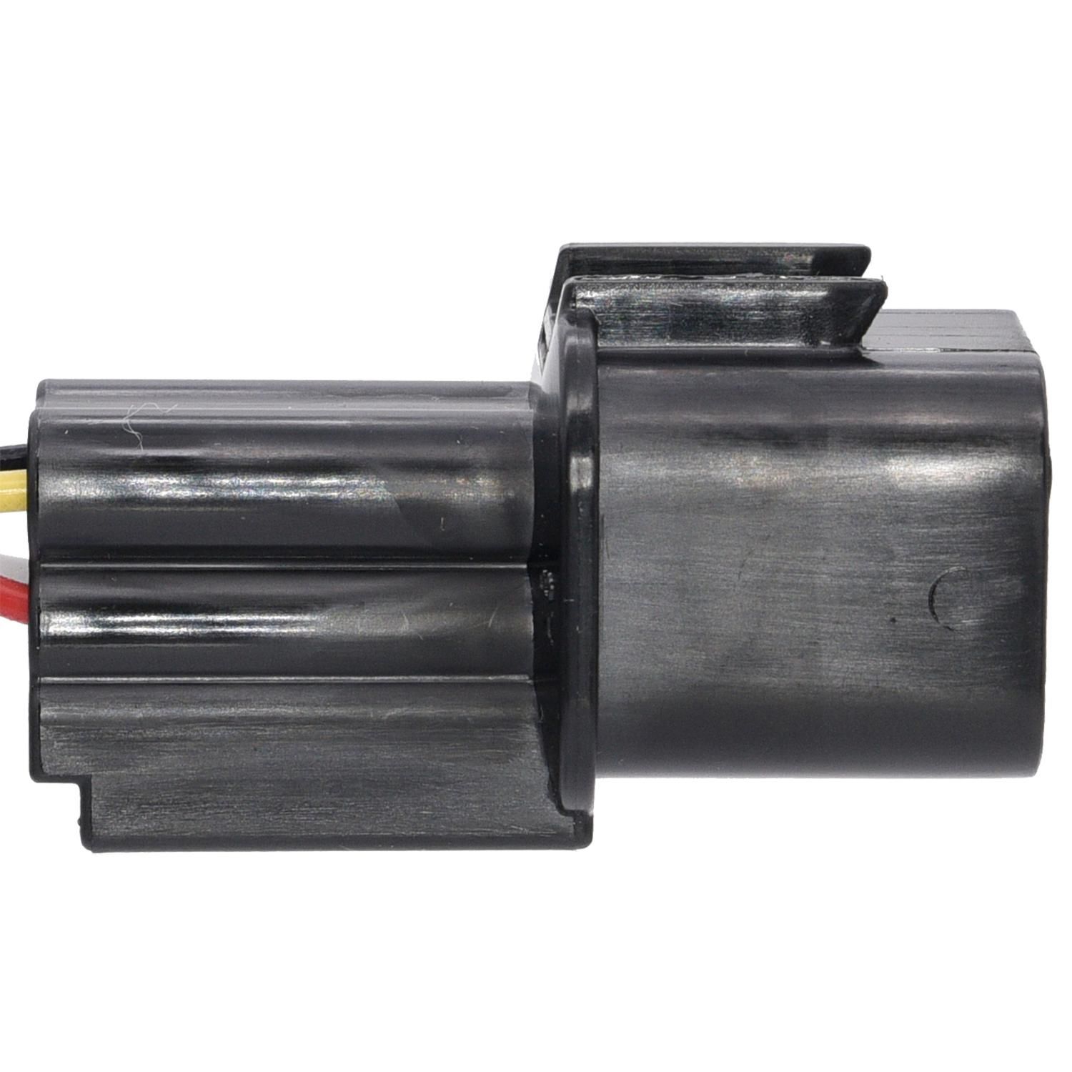 Walker Products Oxygen Sensor 350-34297