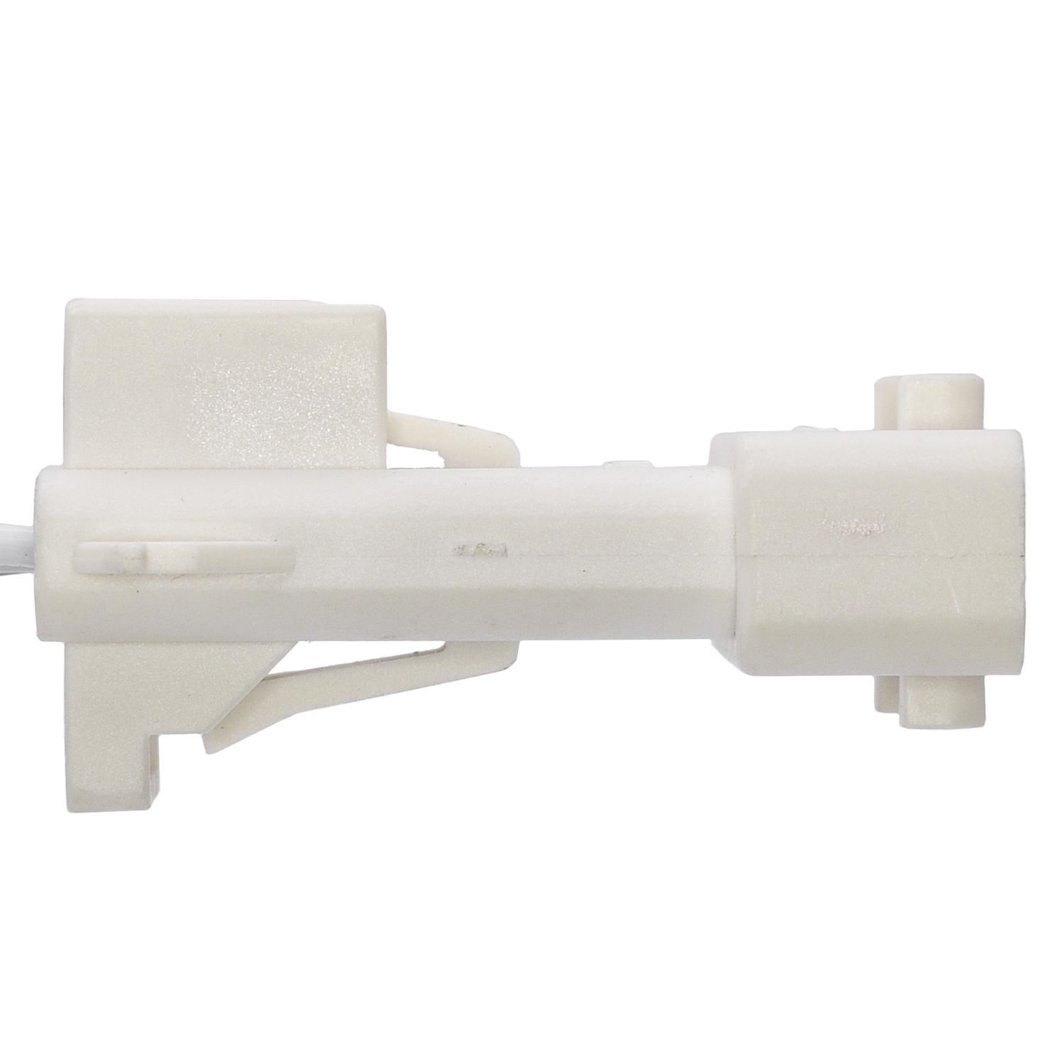 Walker Products Oxygen Sensor 350-34303