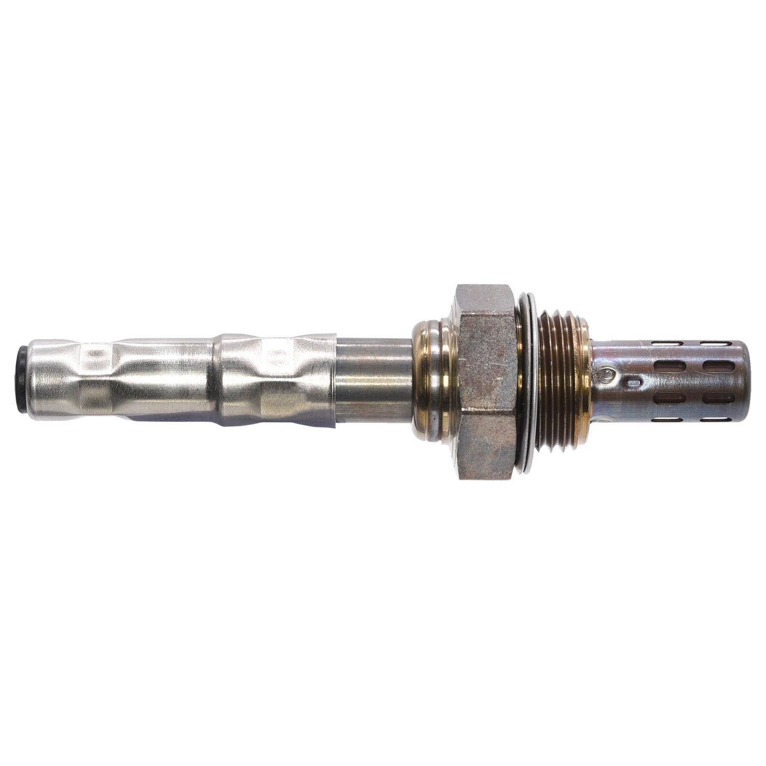Walker Products Oxygen Sensor 350-34311