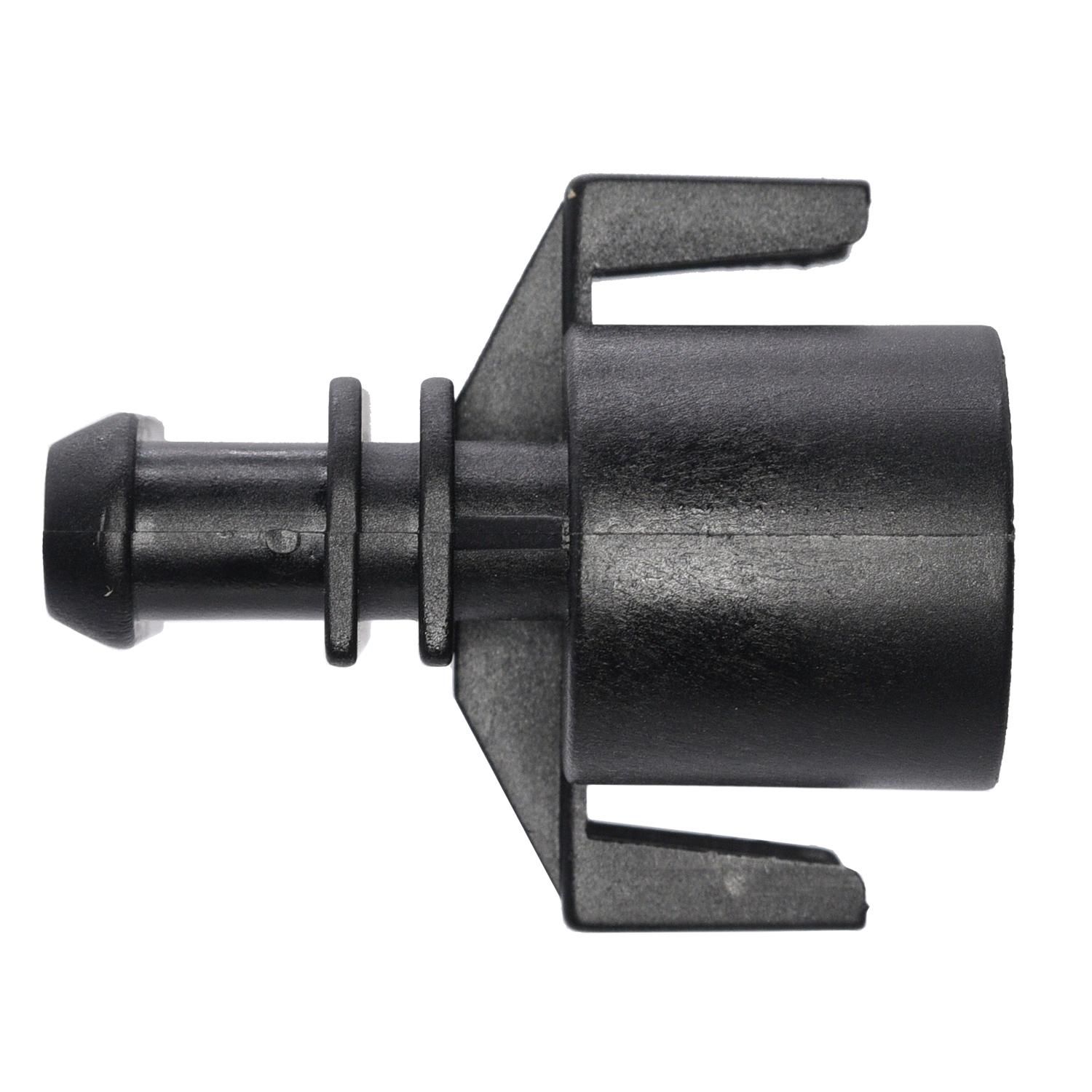 Walker Products Oxygen Sensor 350-34311