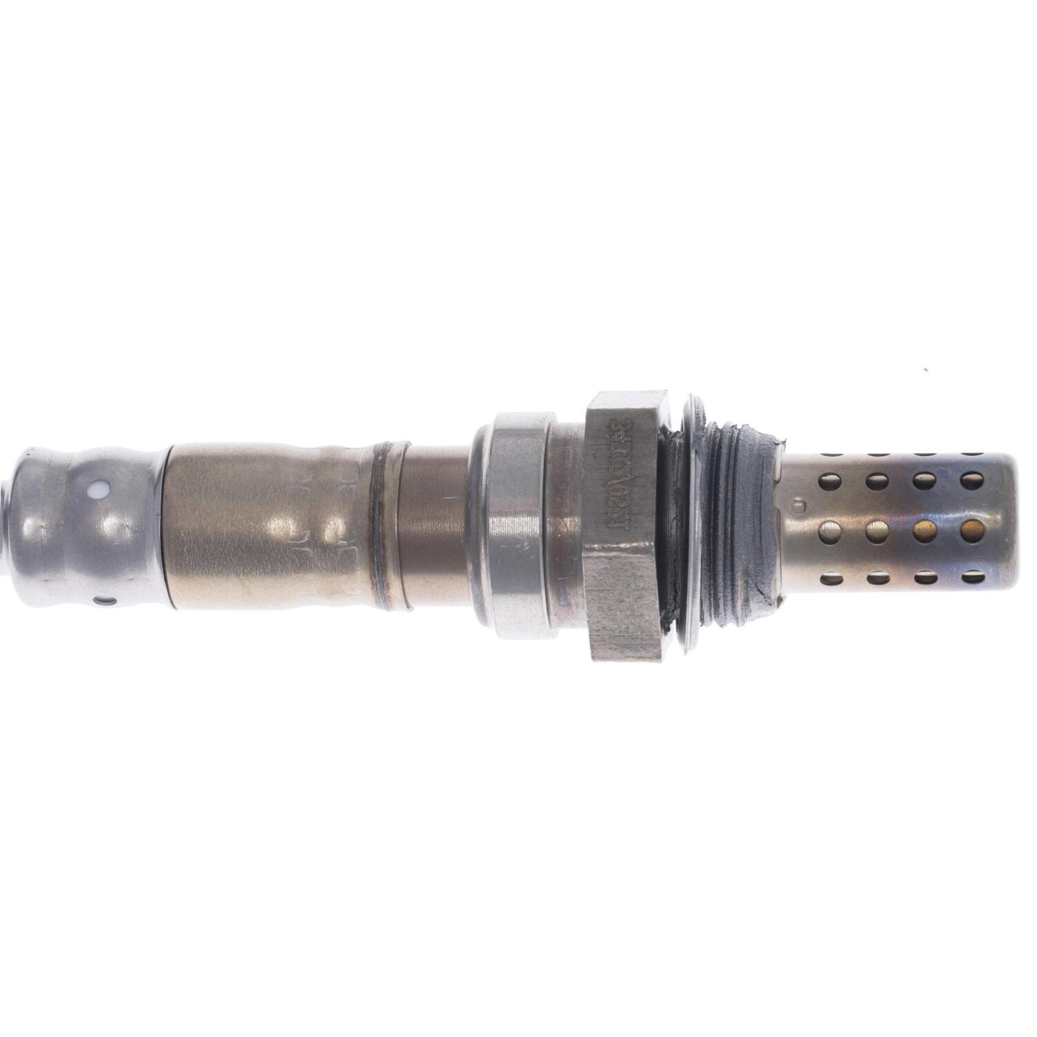 Walker Exact Fit Oxygen Sensor 350-34312