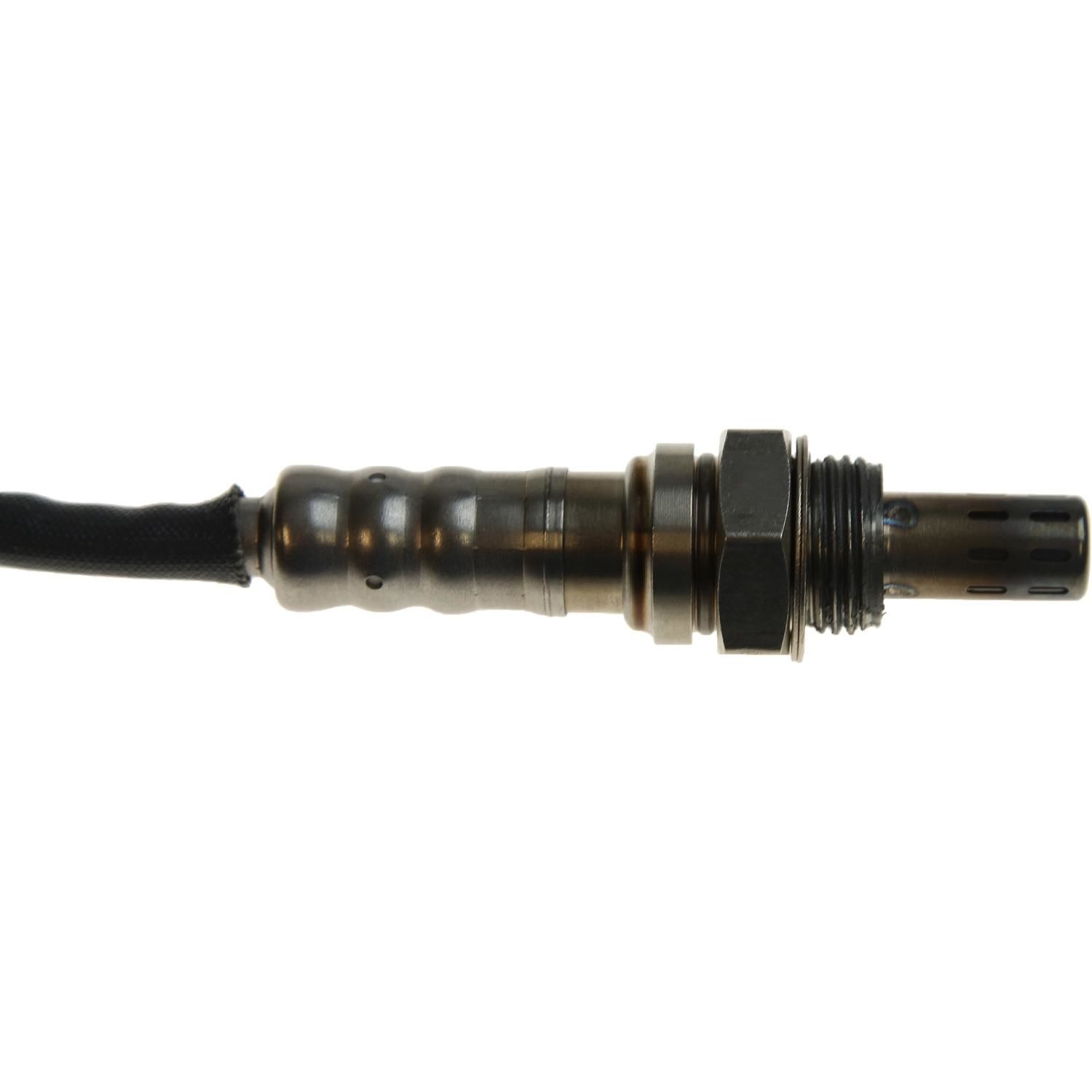 Walker Exact Fit Oxygen Sensor 350-34320