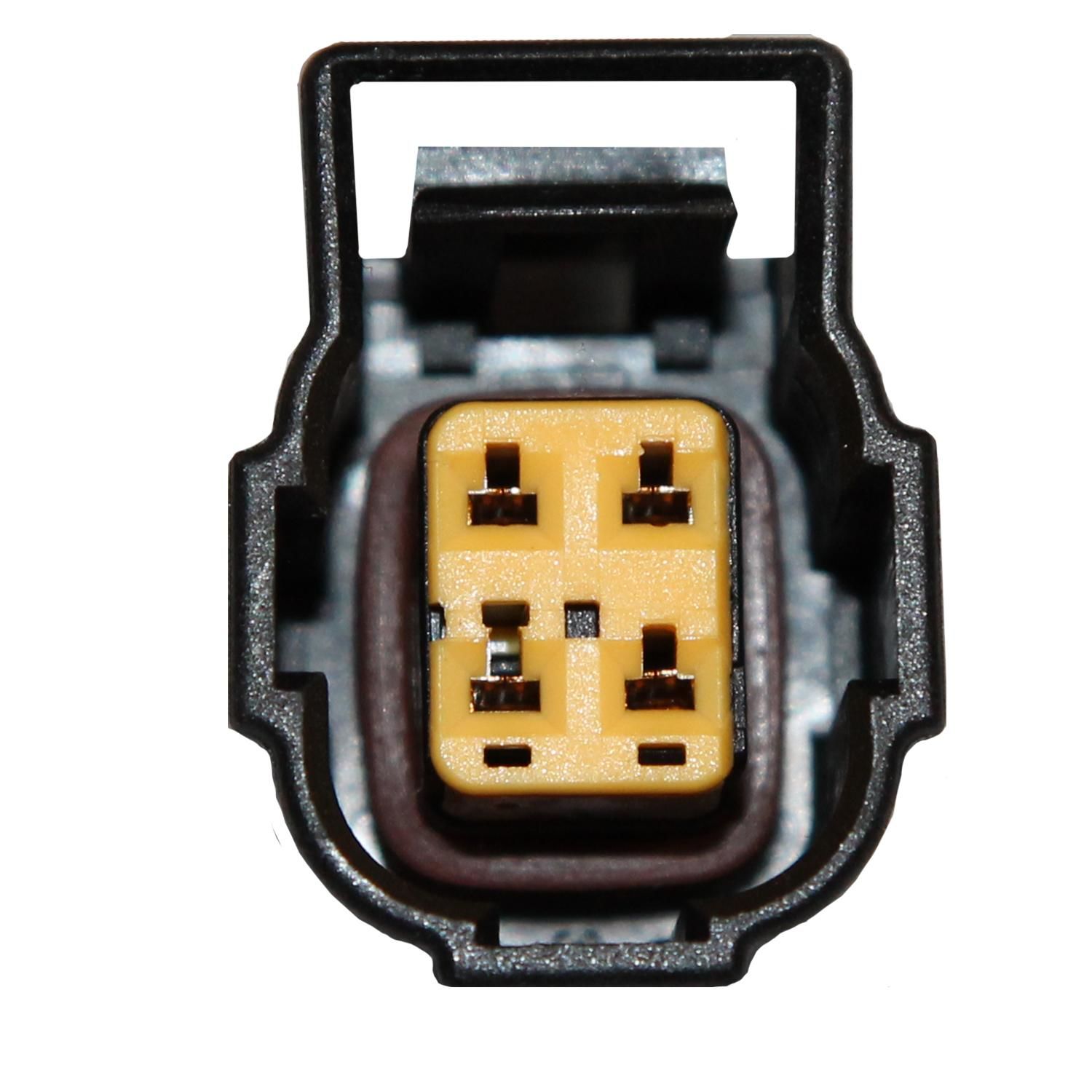 Walker Exact Fit Oxygen Sensor 350-34320