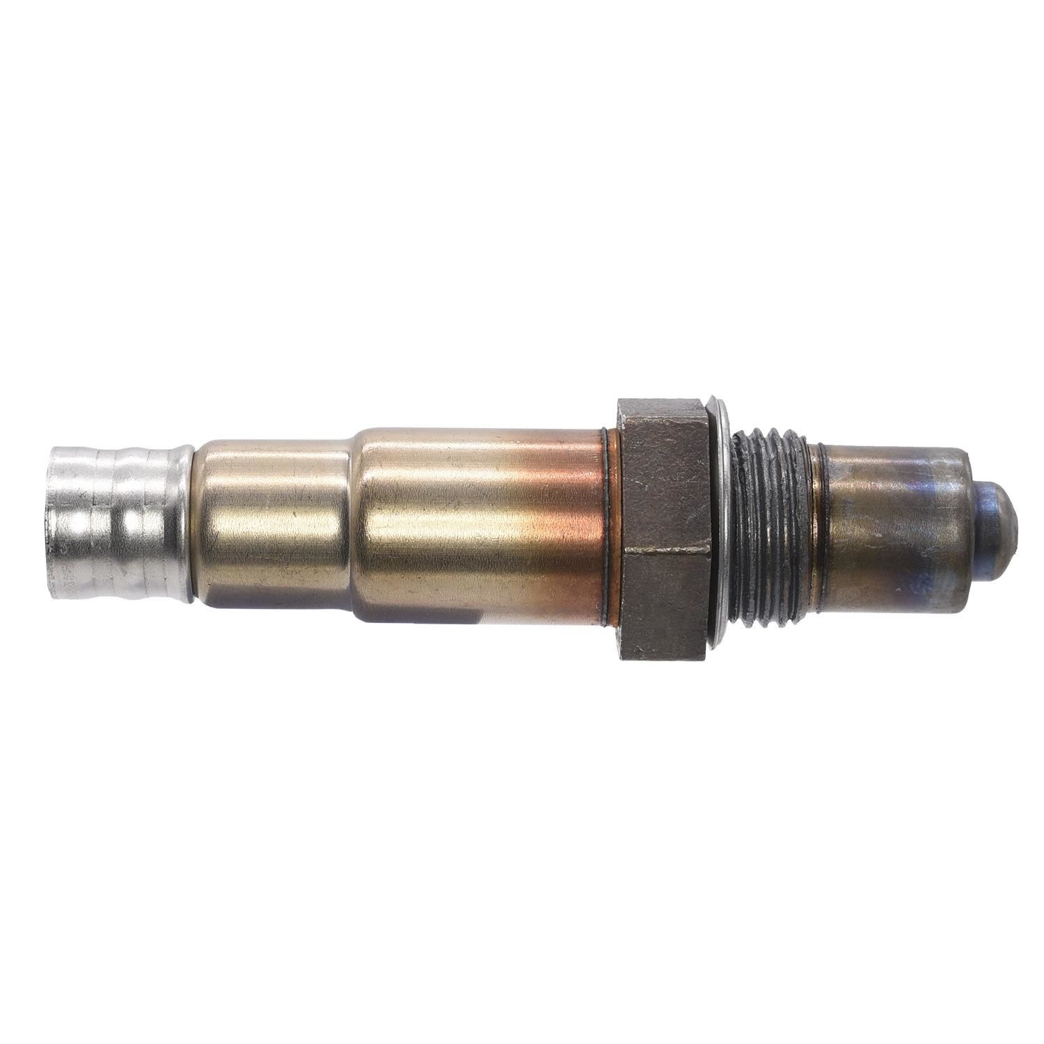 Walker Exact Fit Oxygen Sensor 350-34331