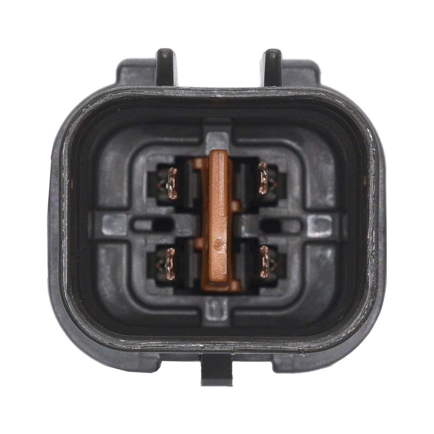 Walker Exact Fit Oxygen Sensor 350-34331 Walker Exact Fit Oxygen Sensor 350-34331