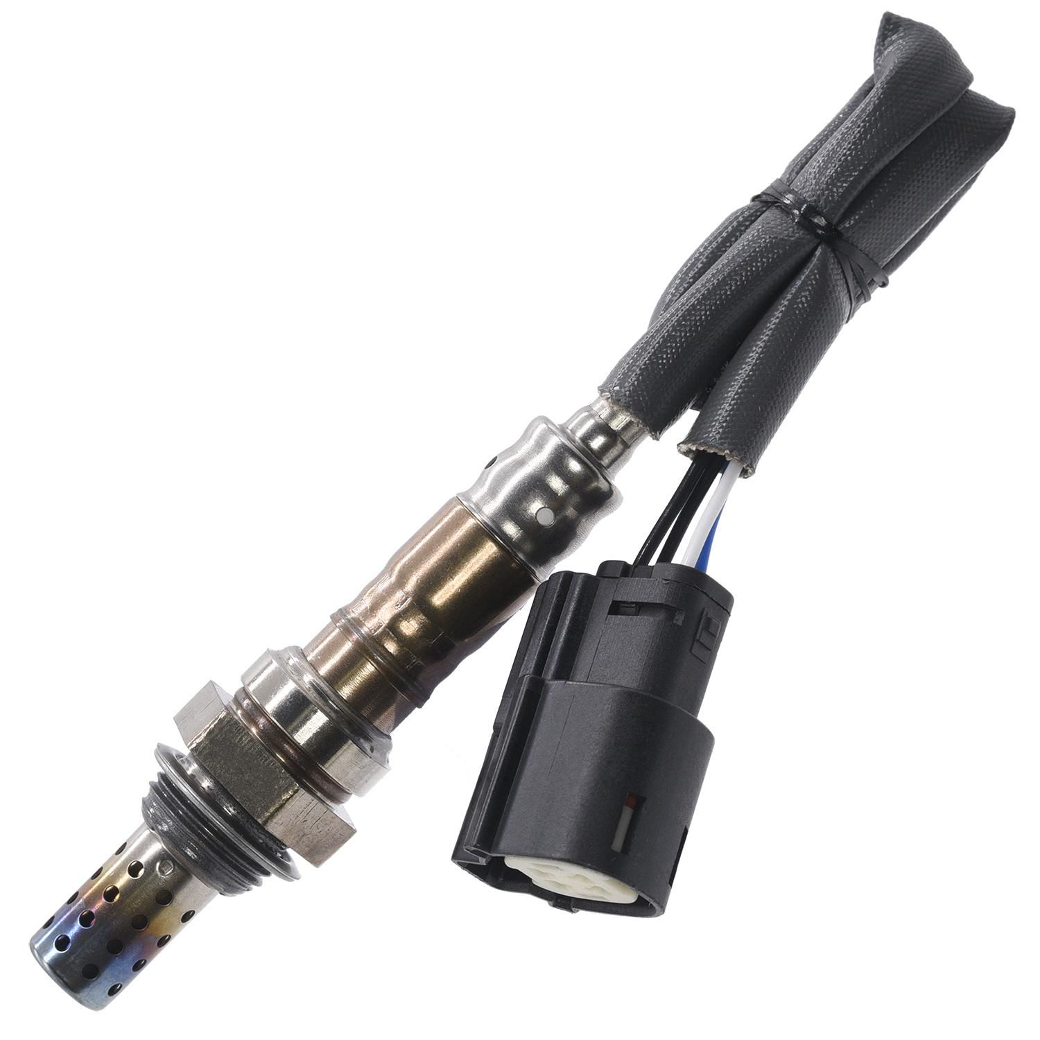 あお　0409 Walker Exact Fit Oxygen Sensor 350-34361