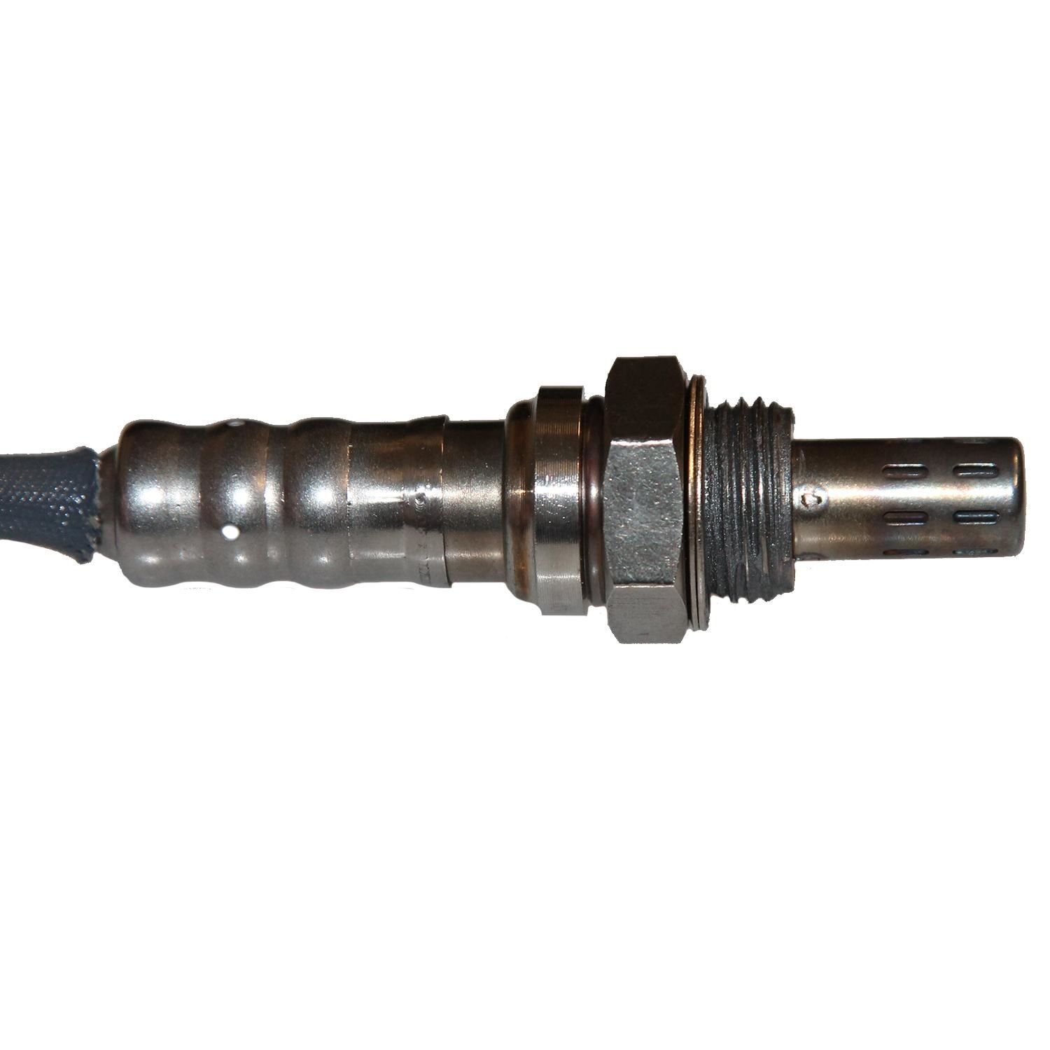 Walker Exact Fit Oxygen Sensor 350-34399
