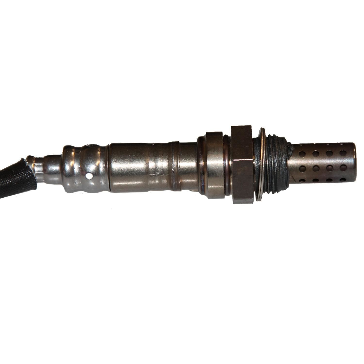 Walker Products Oxygen Sensor 350-34406