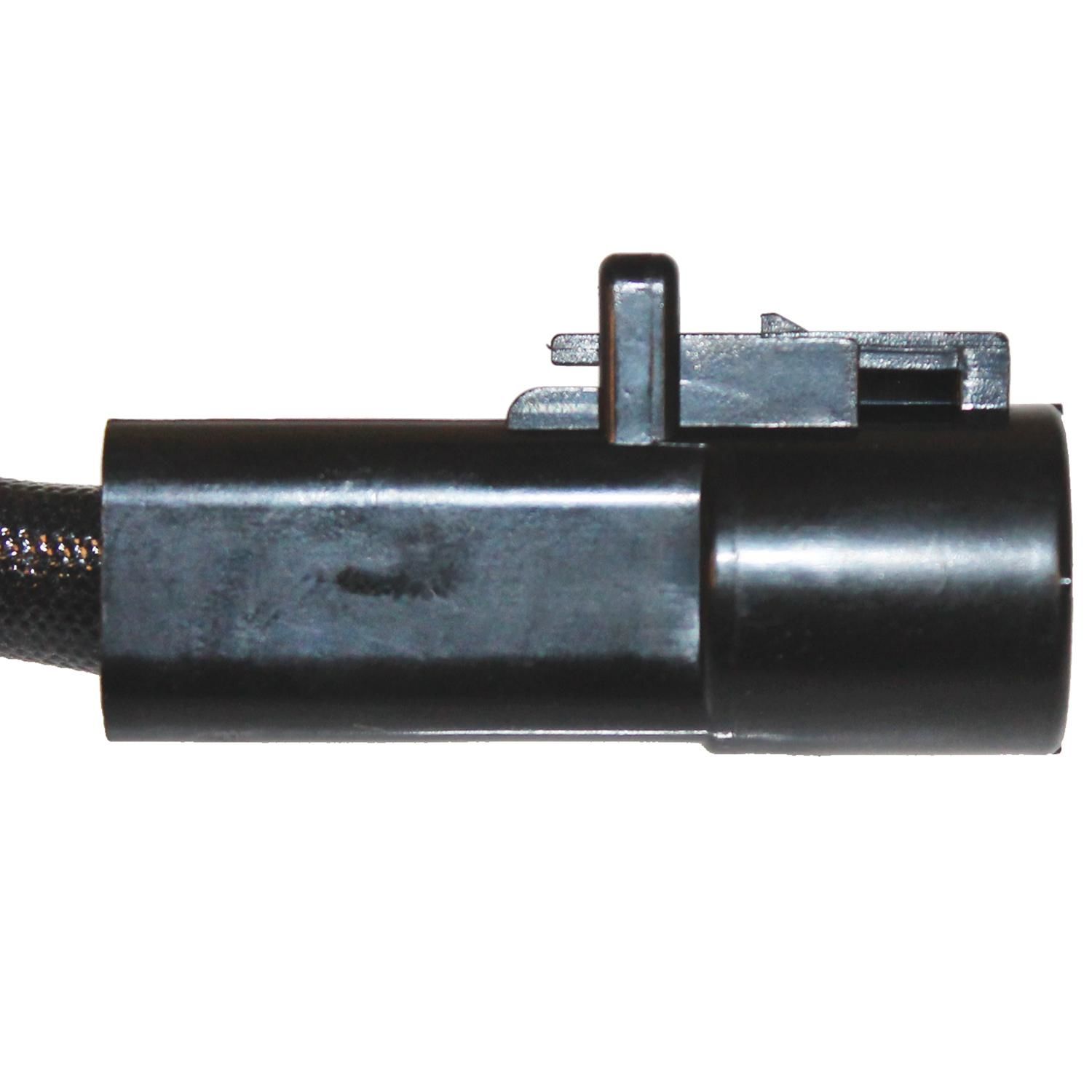 Walker Exact Fit Oxygen Sensor 350-34414
