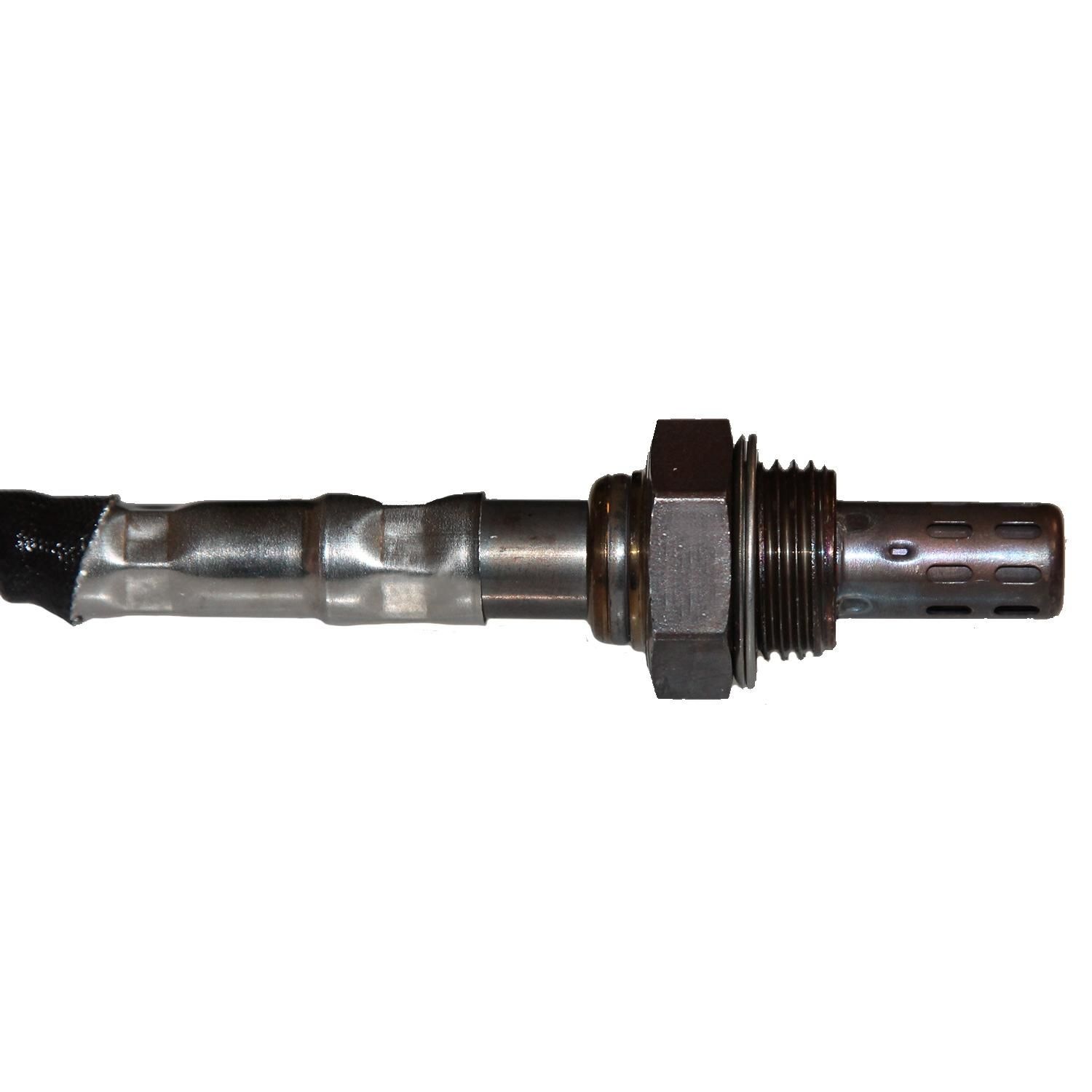 Walker Products Oxygen Sensor 350-34420