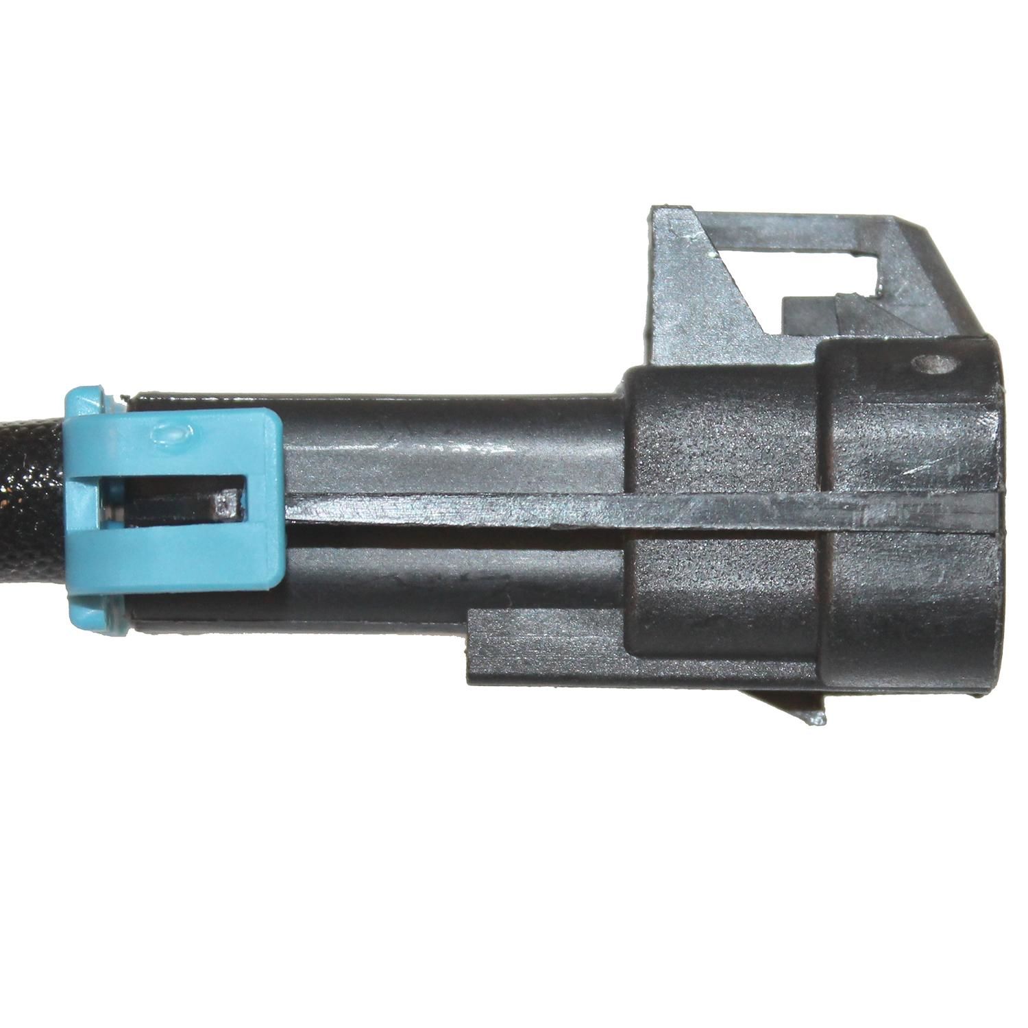 Walker Exact Fit Oxygen Sensor 350-34428