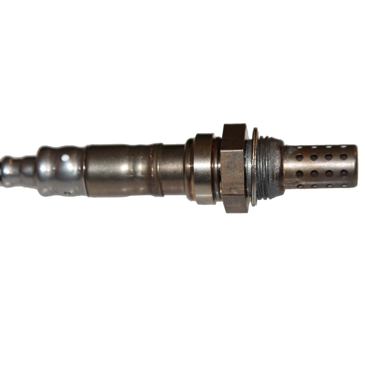 Walker Oxygen Sensor 35034444