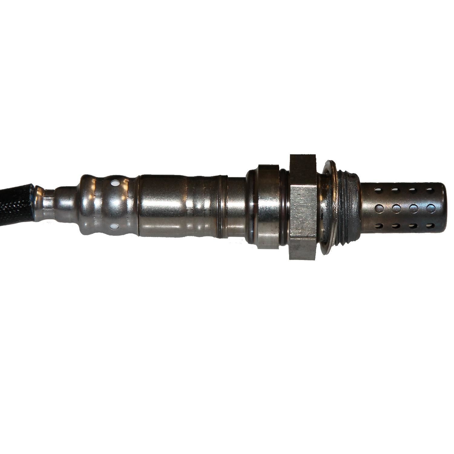Walker Products Oxygen Sensor 350-34452
