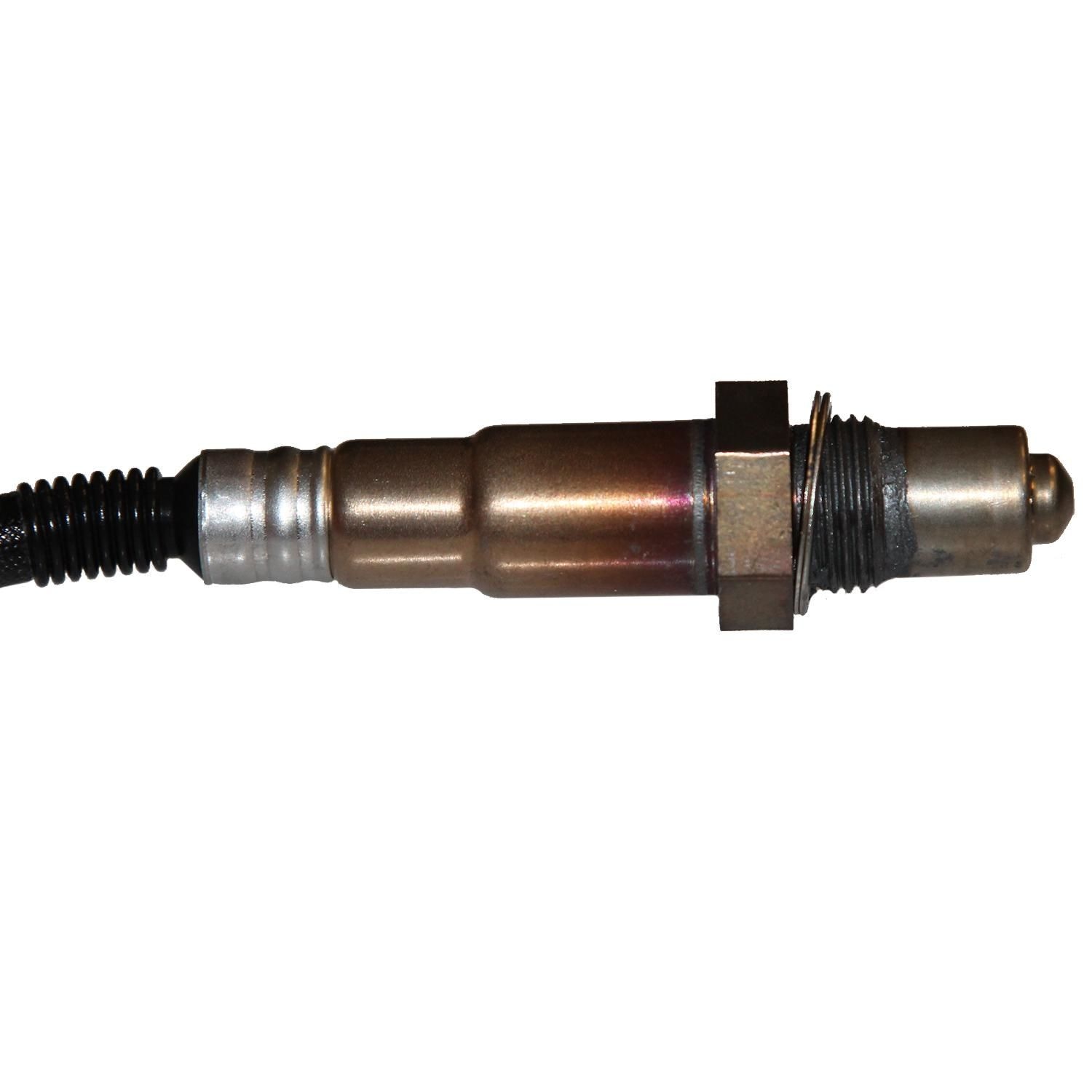 Walker Exact Fit Oxygen Sensor 350-34466