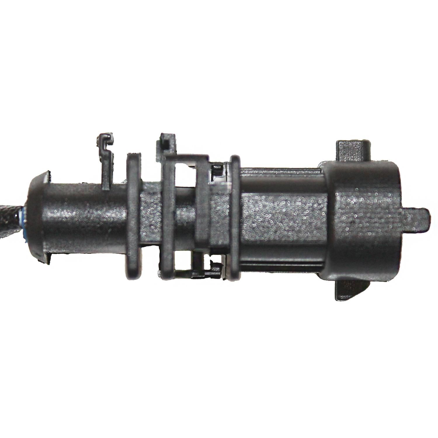 Walker Exact Fit Oxygen Sensor 350-34466