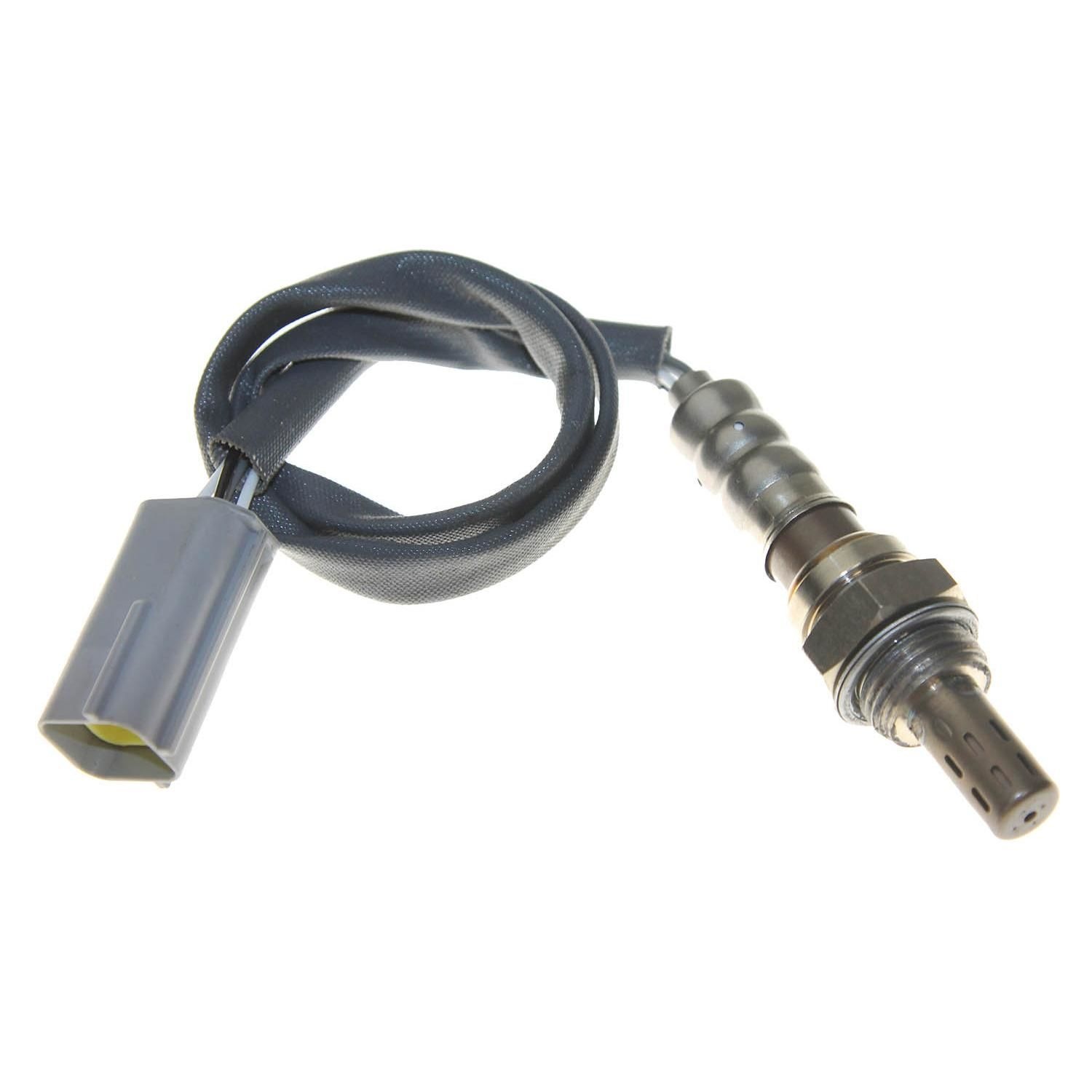 在庫確認。 Walker Exact Fit Oxygen Sensor 350-34467