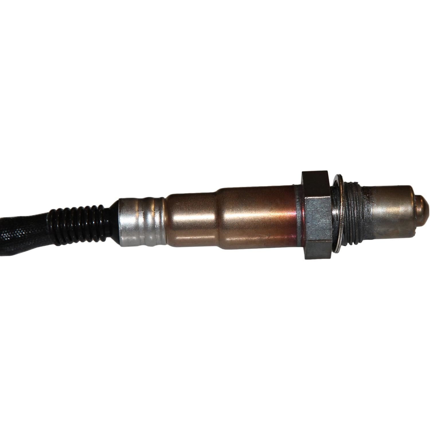 Walker Exact Fit Oxygen Sensor 350-34490