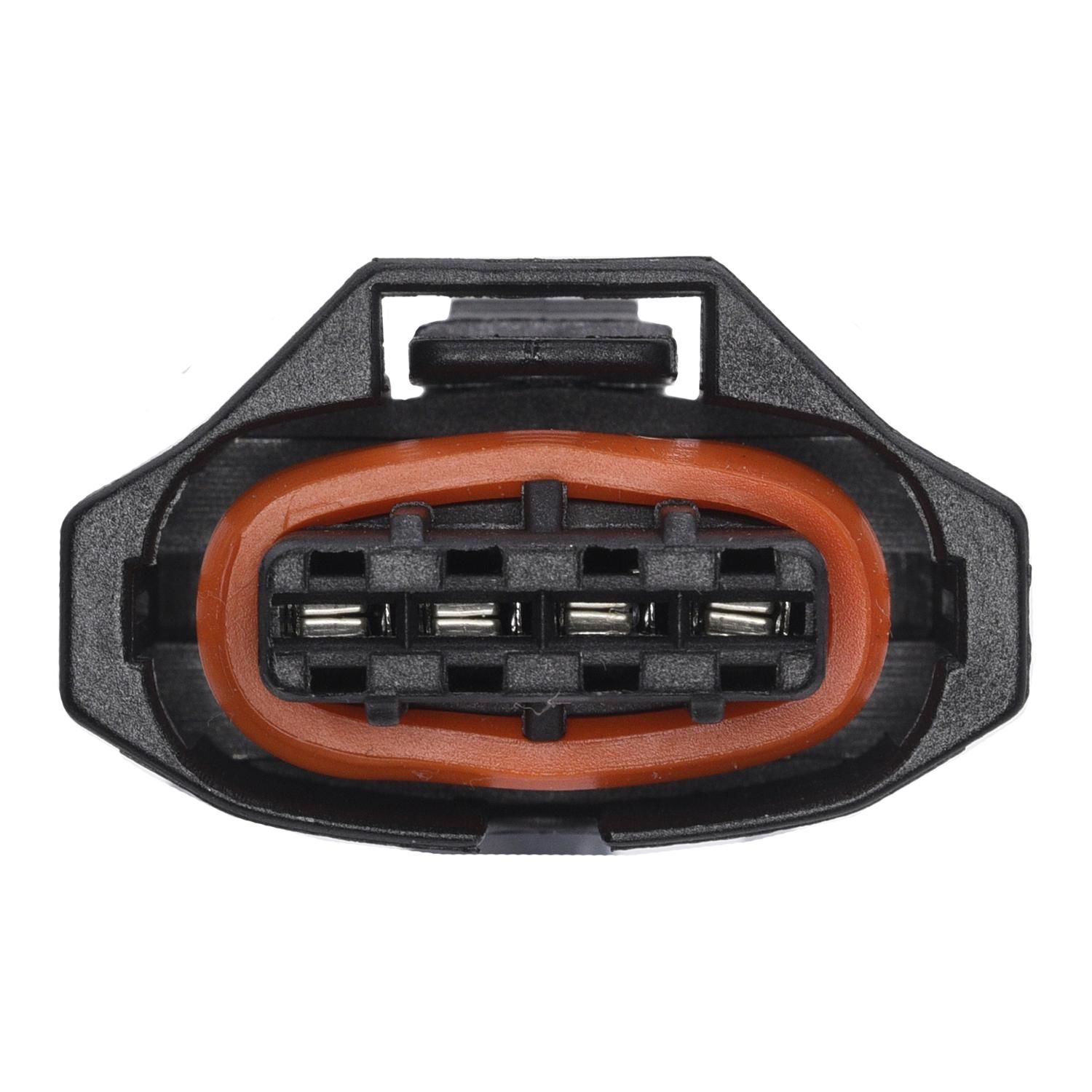 350 Walker Exact Fit Oxygen Sensor 350-34491
