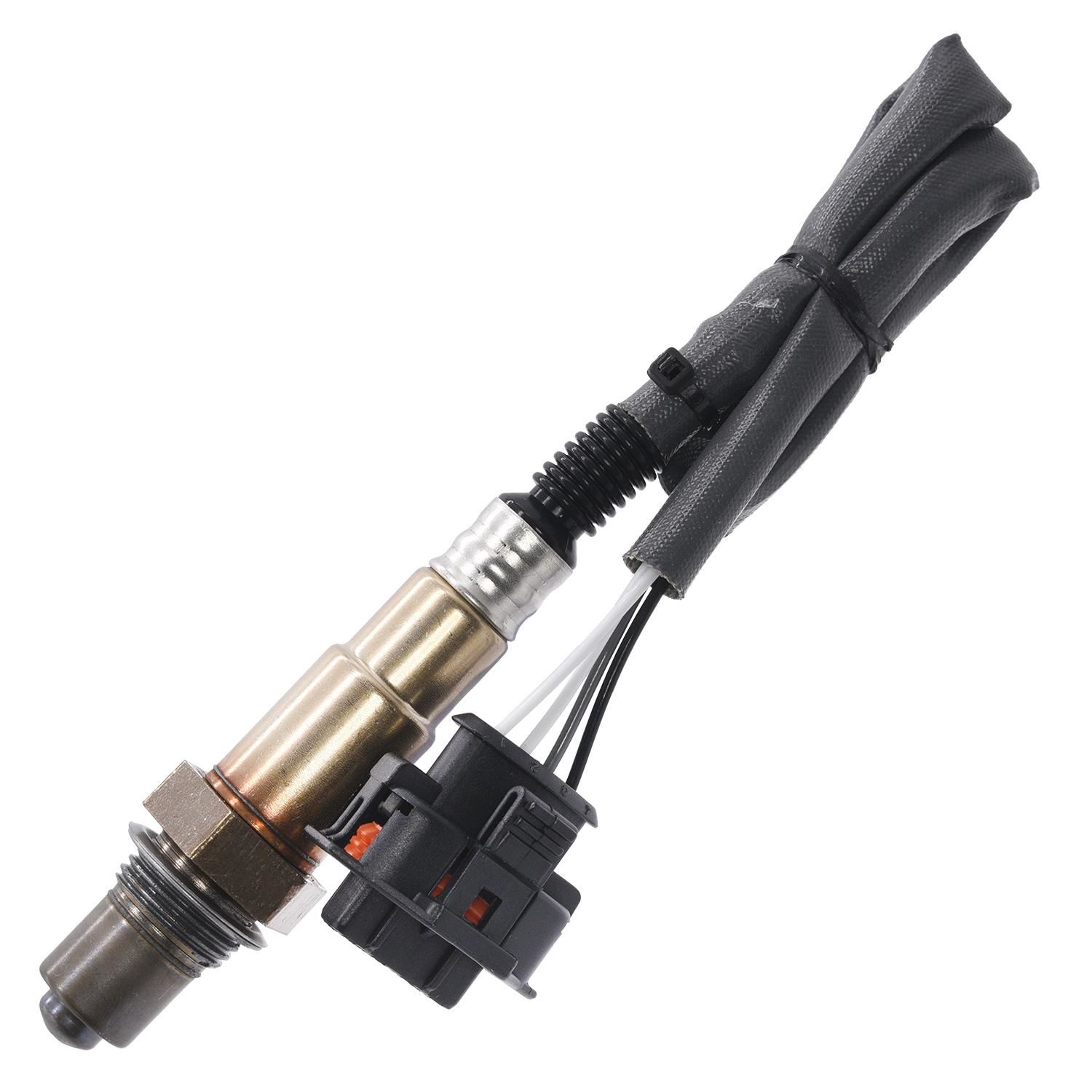 350 Walker Exact Fit Oxygen Sensor 350-34491