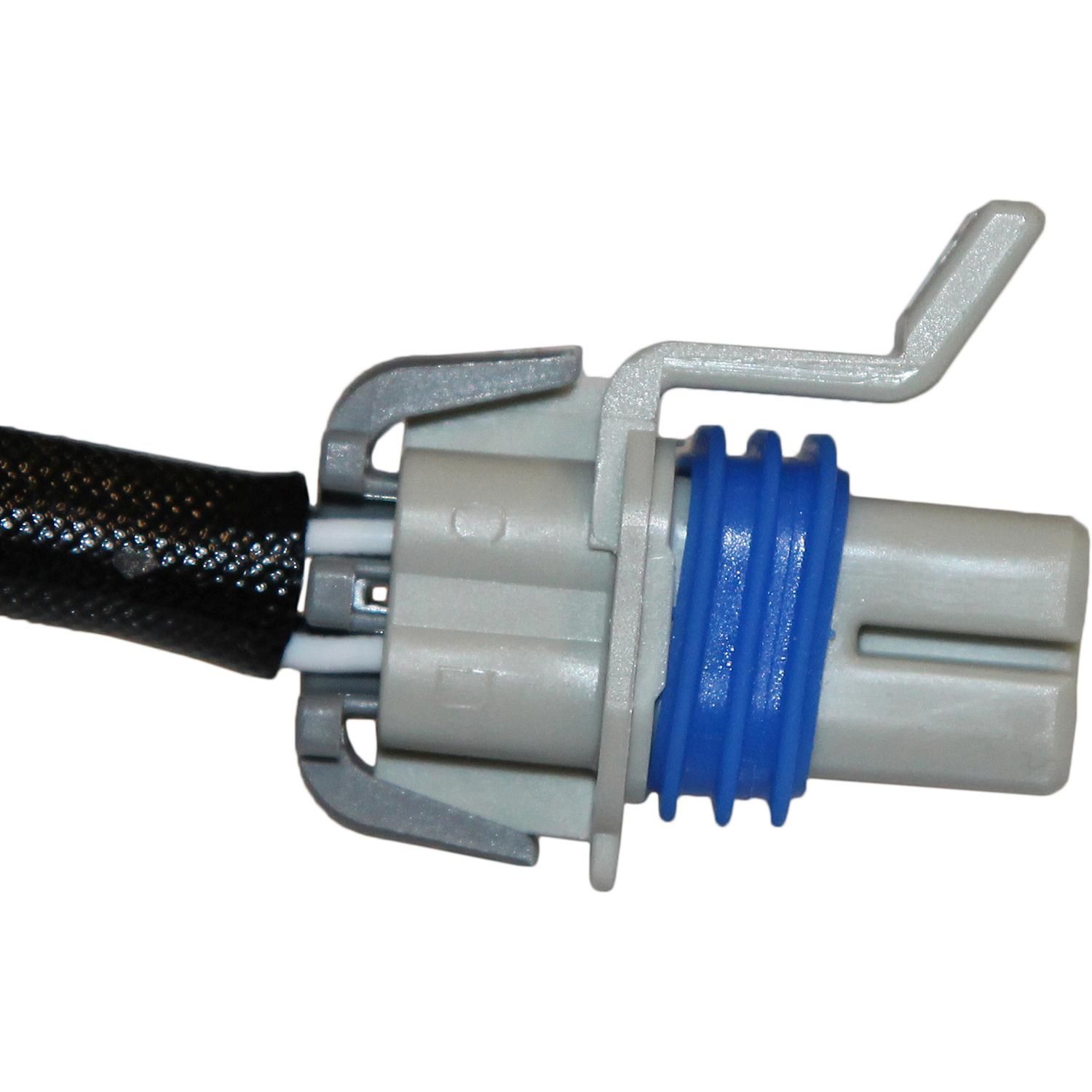  ZX-14R (06-25) Carpenter Racing Spec Web Cams – Carpenter Racing